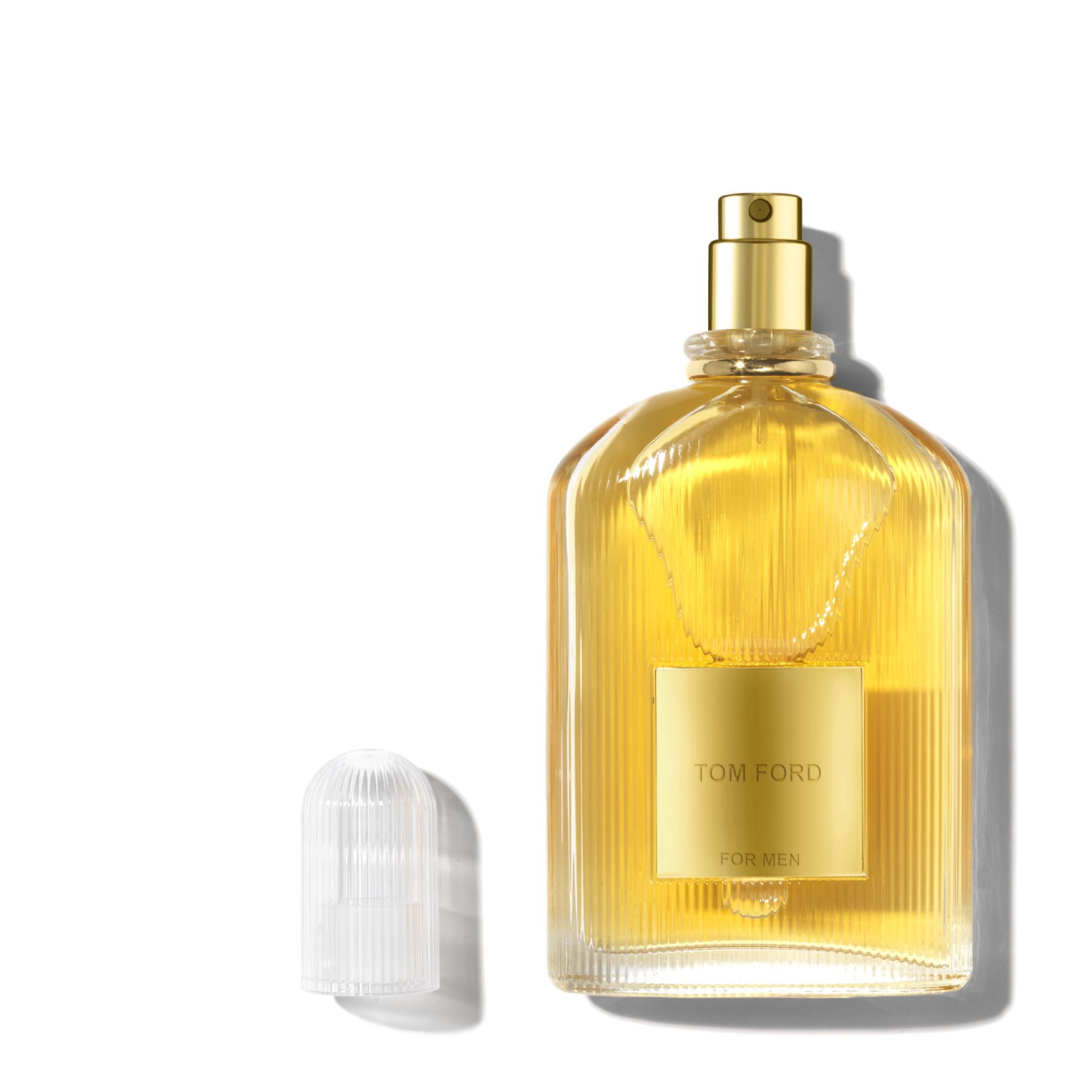Tom ford for men 50ml on sale