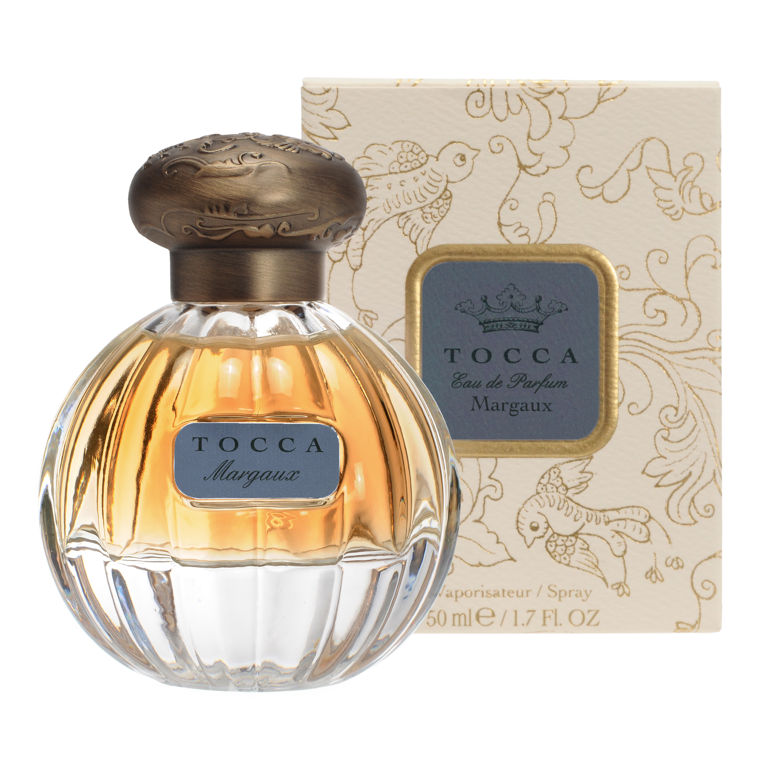 romantic embrace perfume