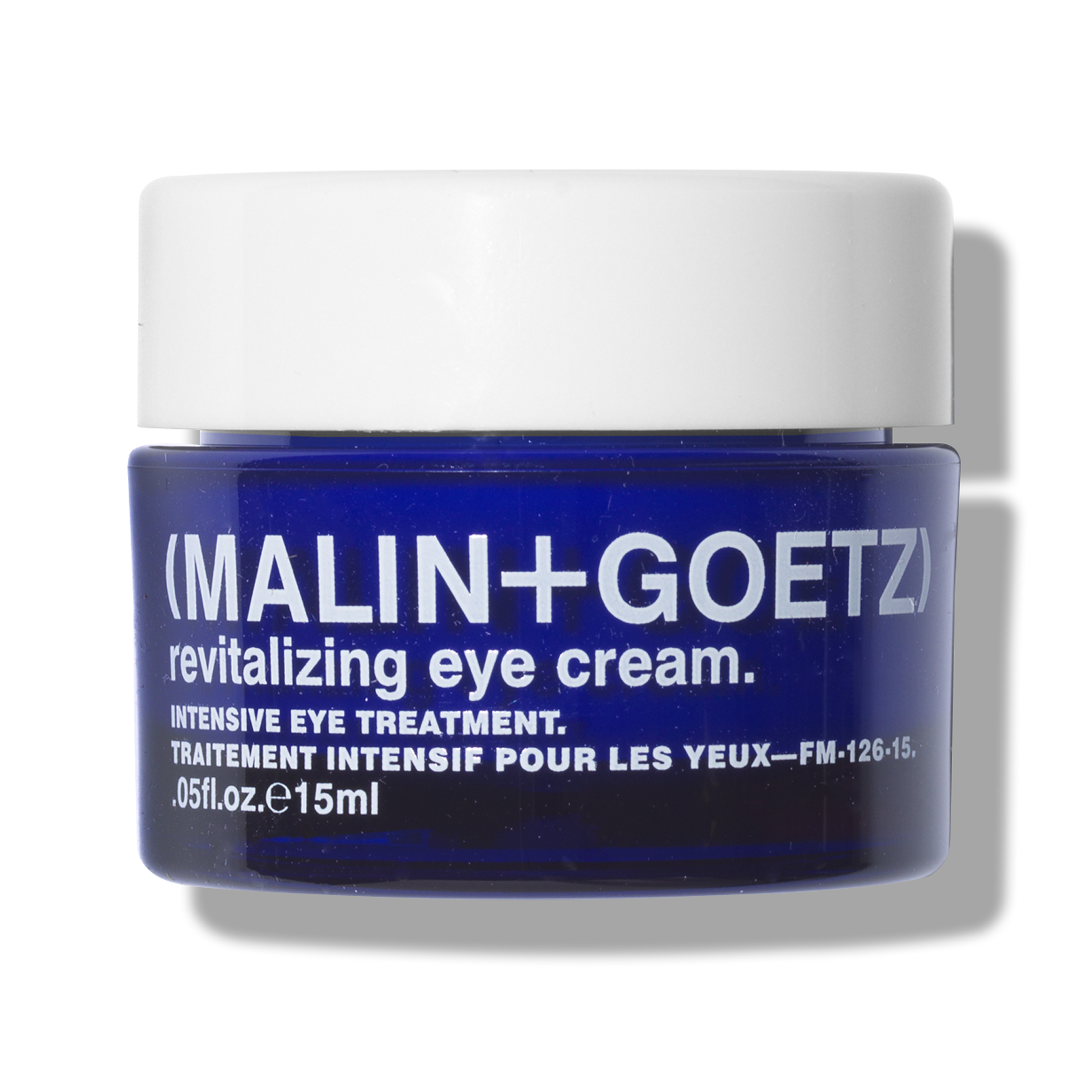 Malin + Goetz Revitalizing Eye Cream | Space NK