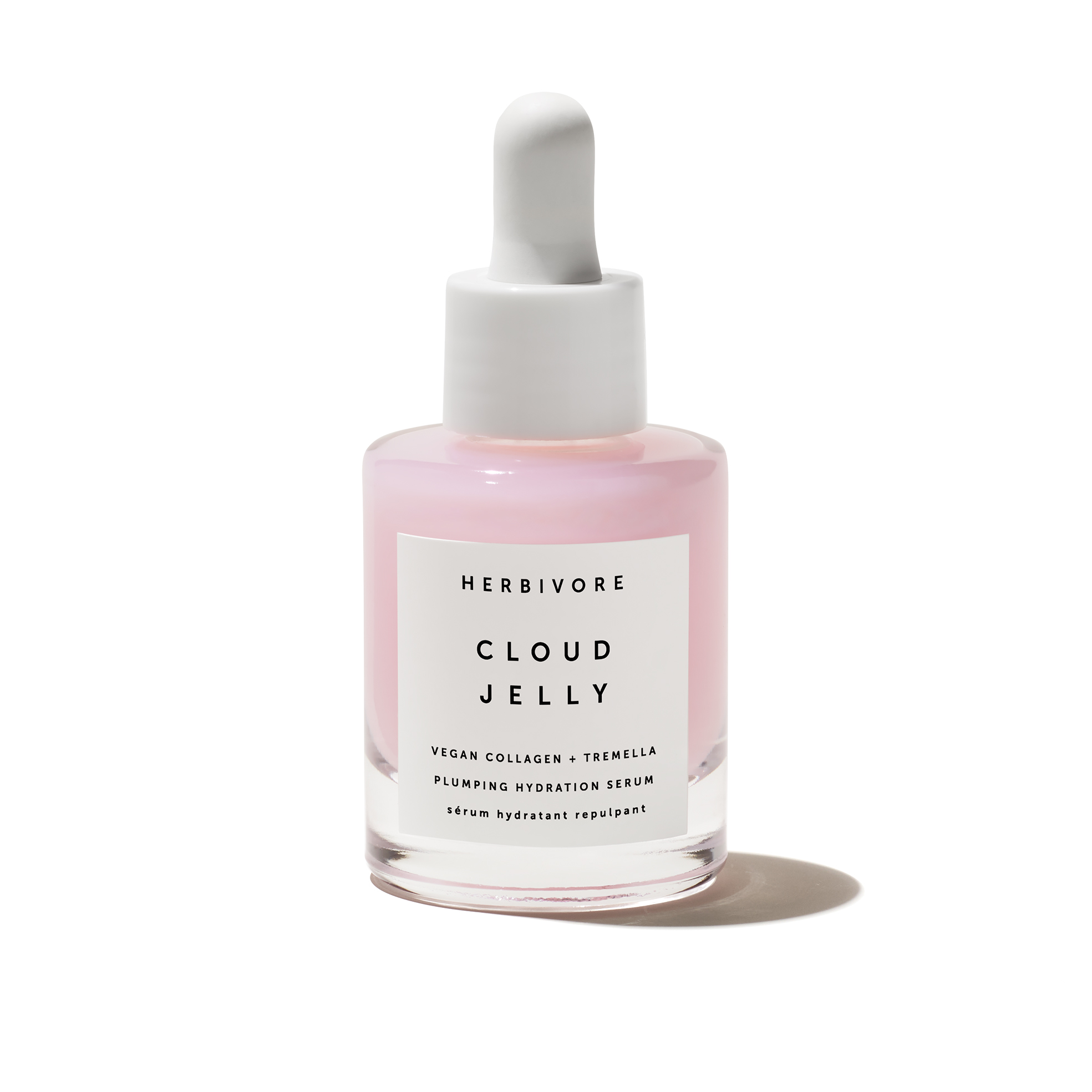 Herbivore Bakuchiol Smoothing Serum Space Nk,Calvin Klein Justin Bieber And Kendall Jenner