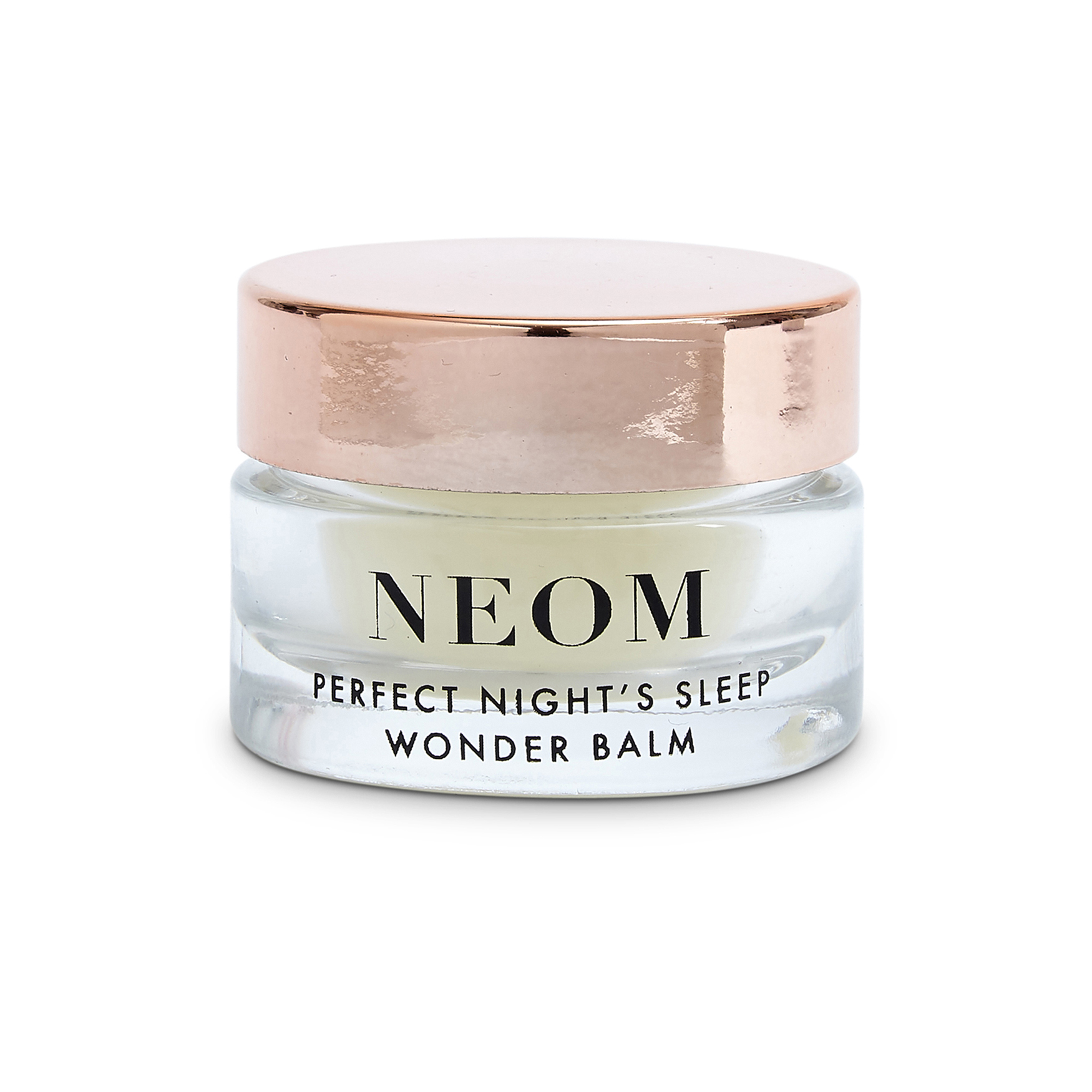 neom face cream