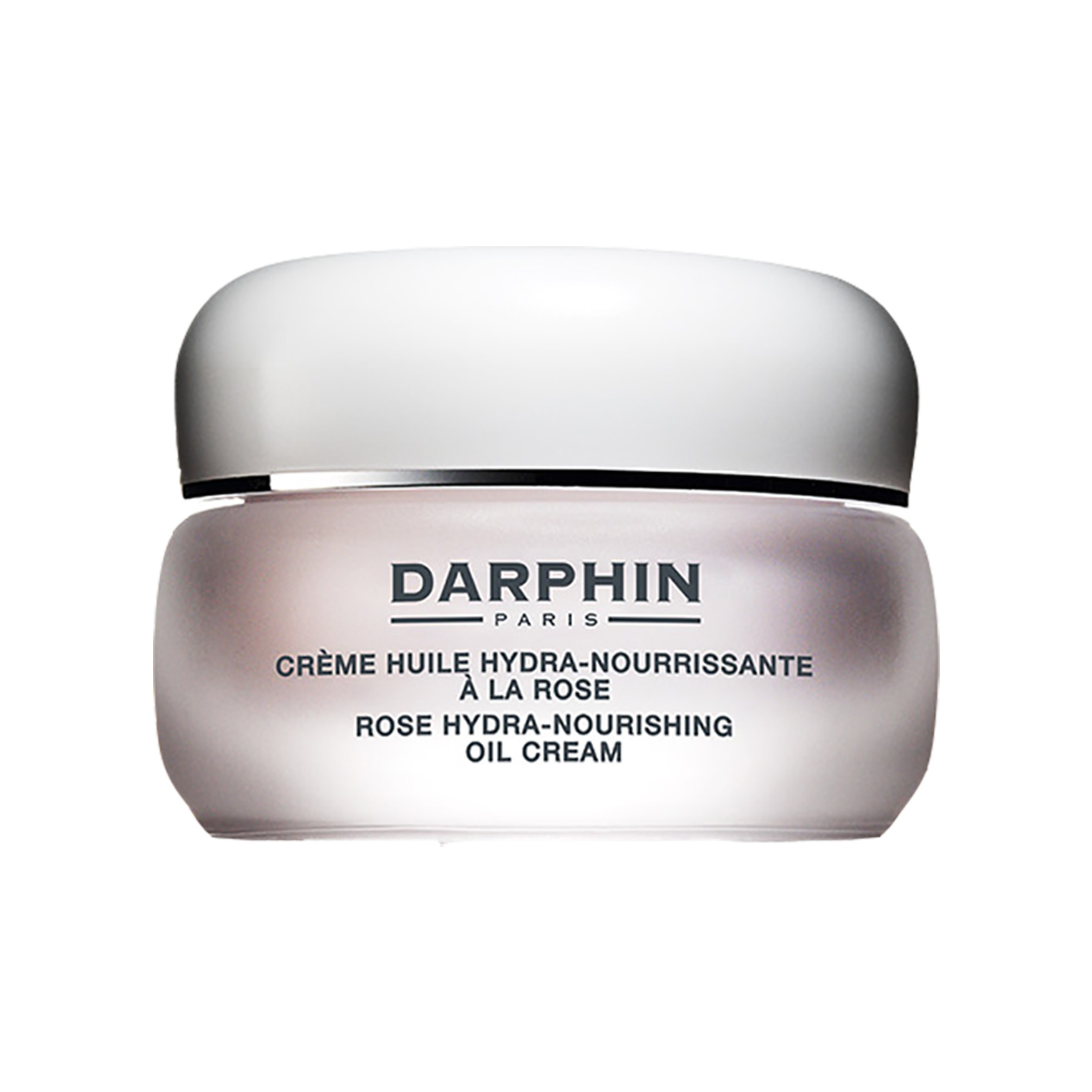 darphin moisturizer