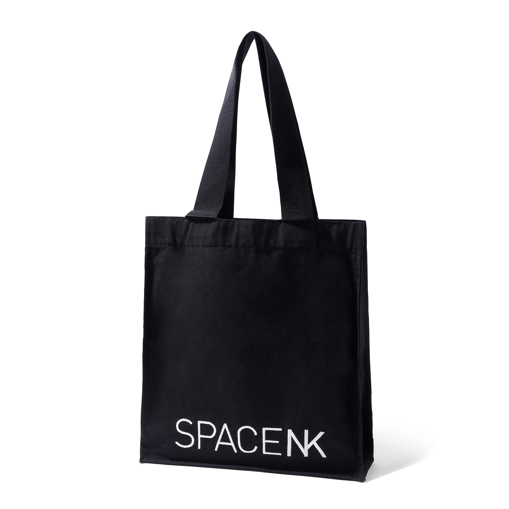 Space NK Large Tote Bag | Space NK