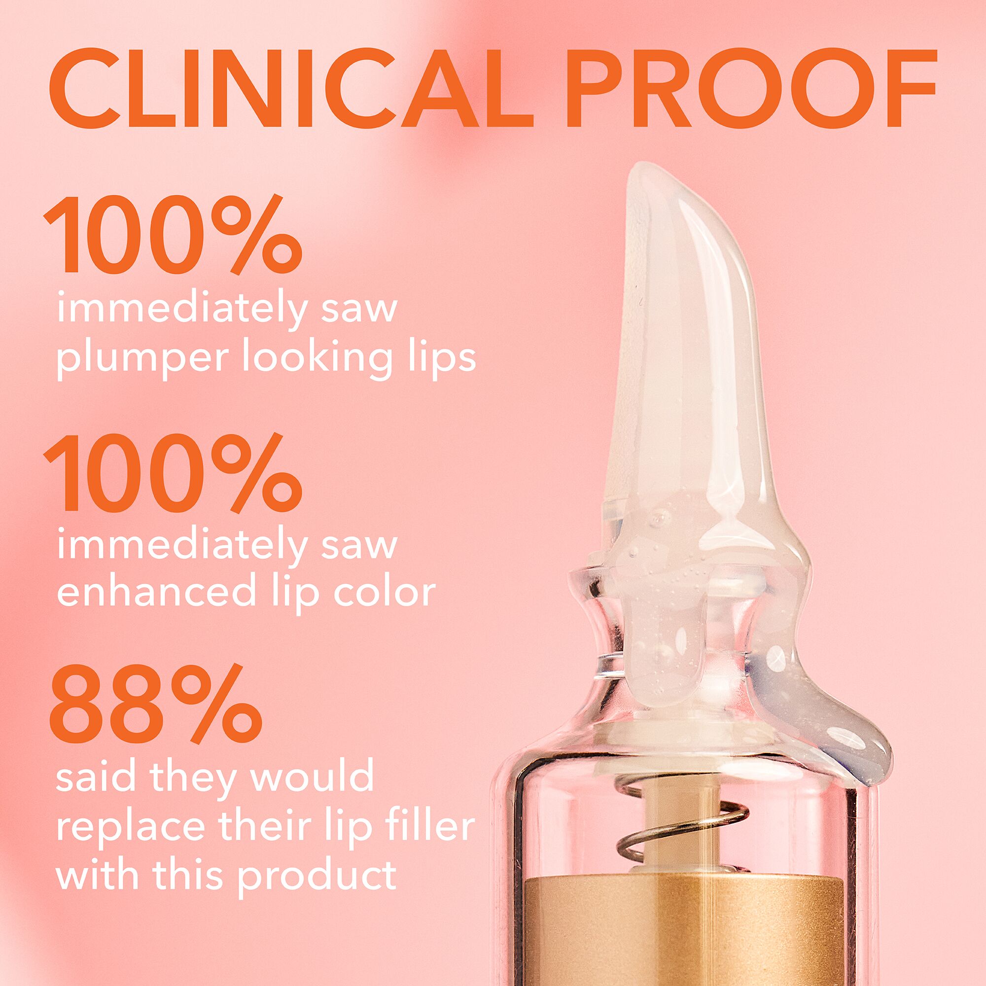 lipo c injection weight loss Liposuction vs Fat Dissolving Injections