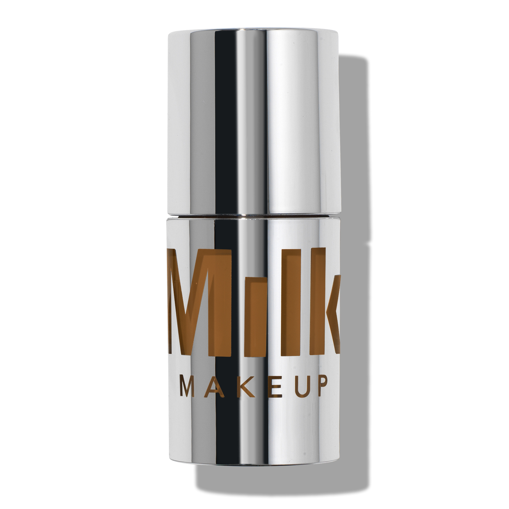 Milk Makeup Future Fluid All Over Cream Concealer - 21W