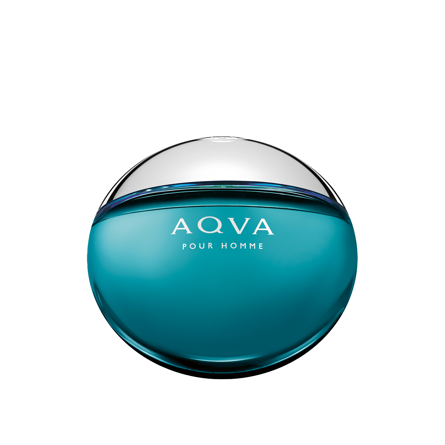Perfume aqua pour homme 2025