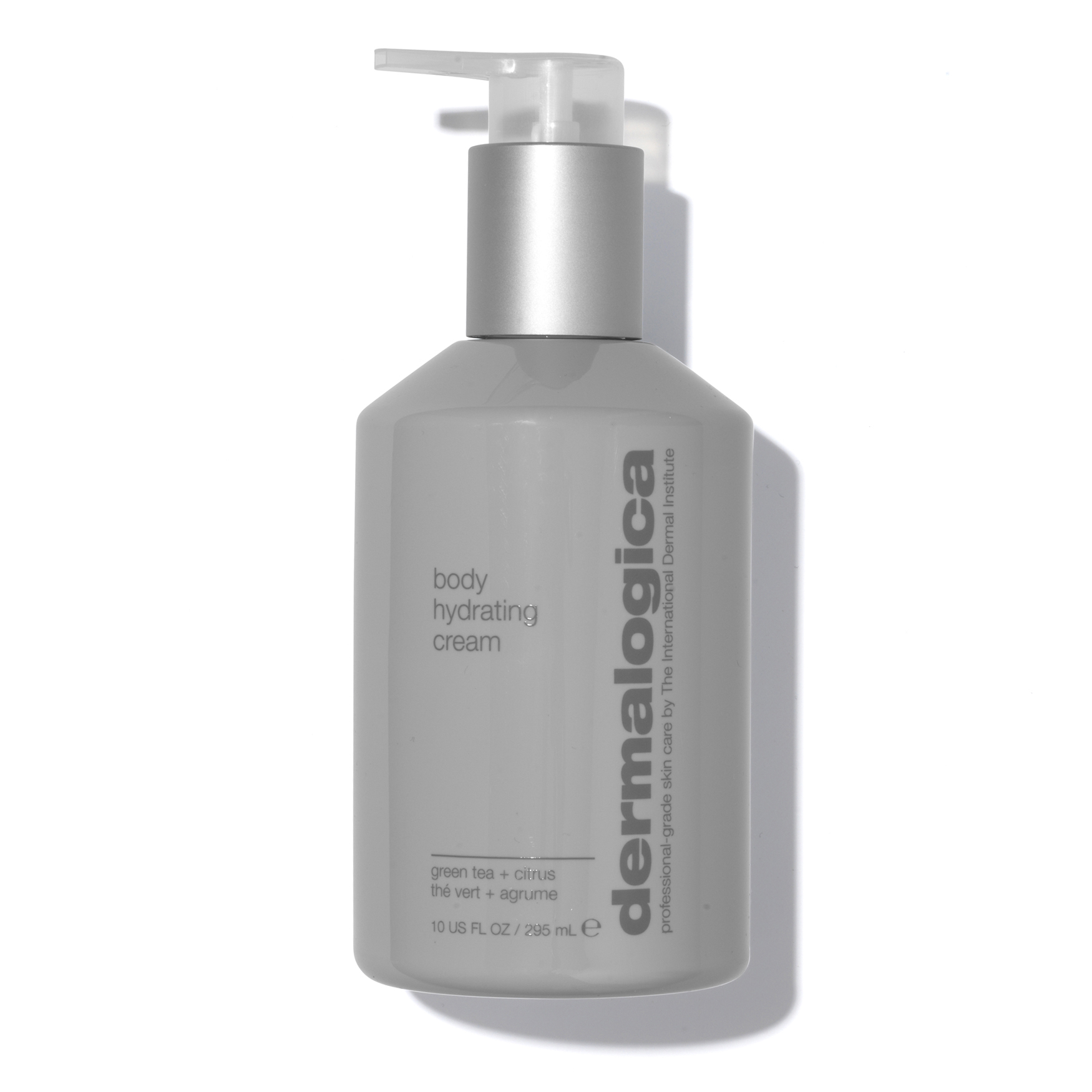 Dermalogica Body Hydrating Cream Space NK