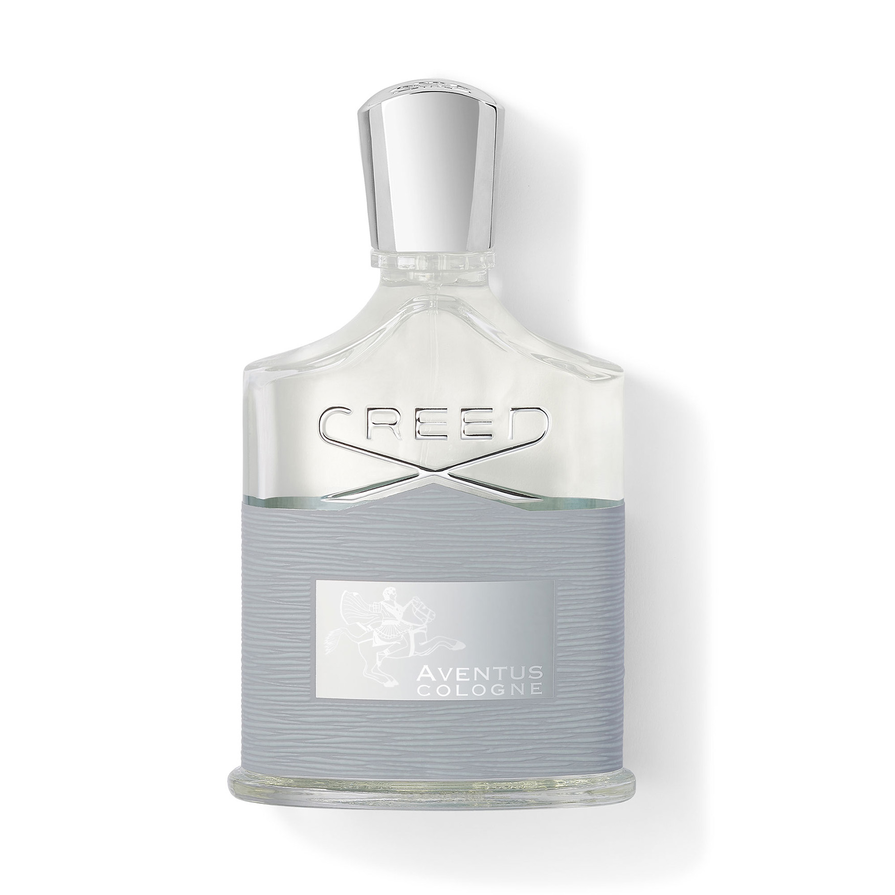 Creed Aventus Cologne | Space NK