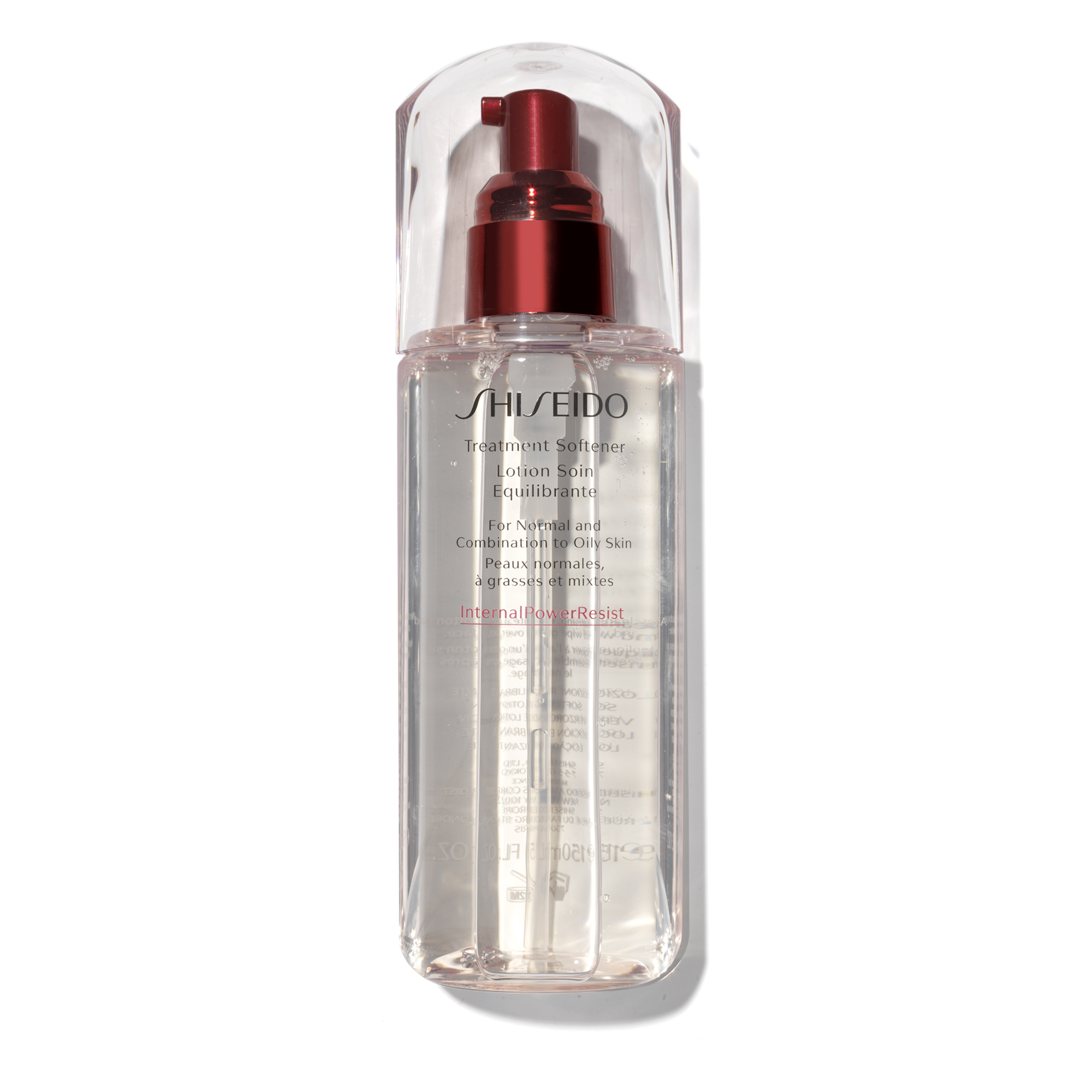 トリートメント E-STANDARD TREATMENT 2000ml イイスタンダード トリートメント キューティクル
