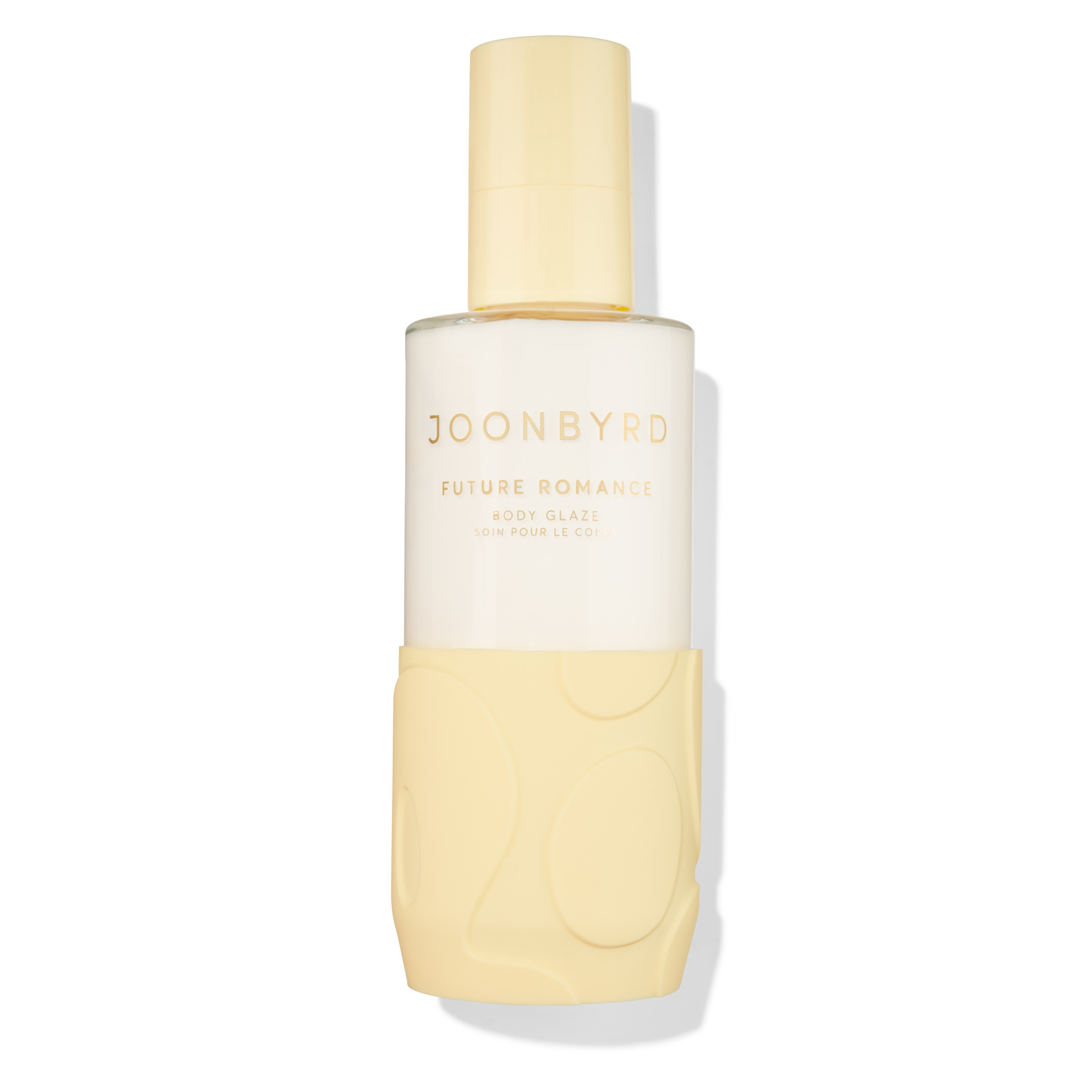 Joonbyrd Future Romance Body Glaze | Space NK