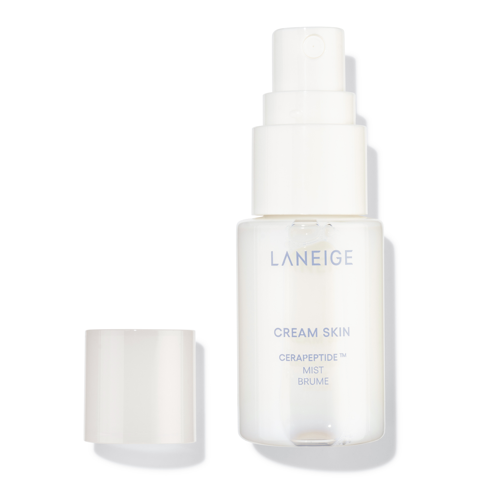 UK200054907_LANEIGE_1.jpg