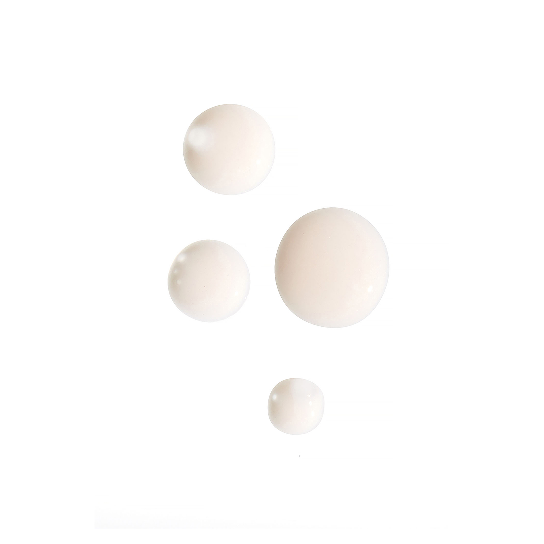 Dr. Barbara Sturm Glow Drops | Space NK