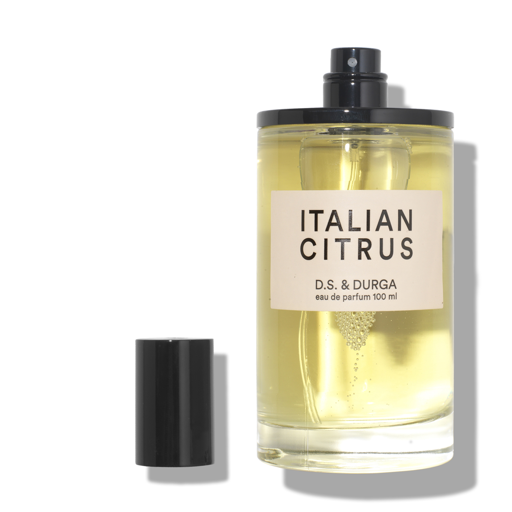 D.S. & DURGA Italian Citrus | Space NK