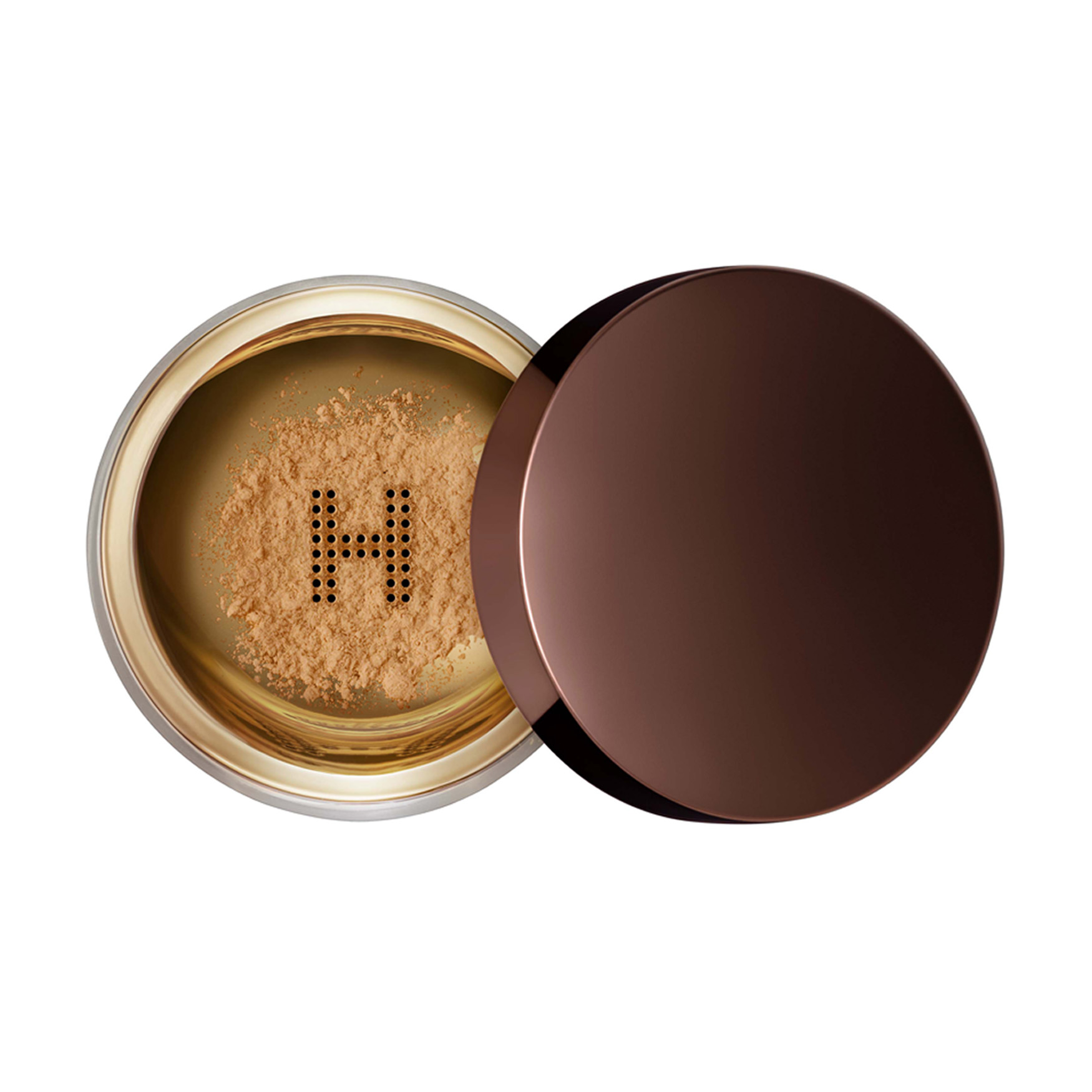 Hourglass Veil Translucent Setting Powder | Space NK