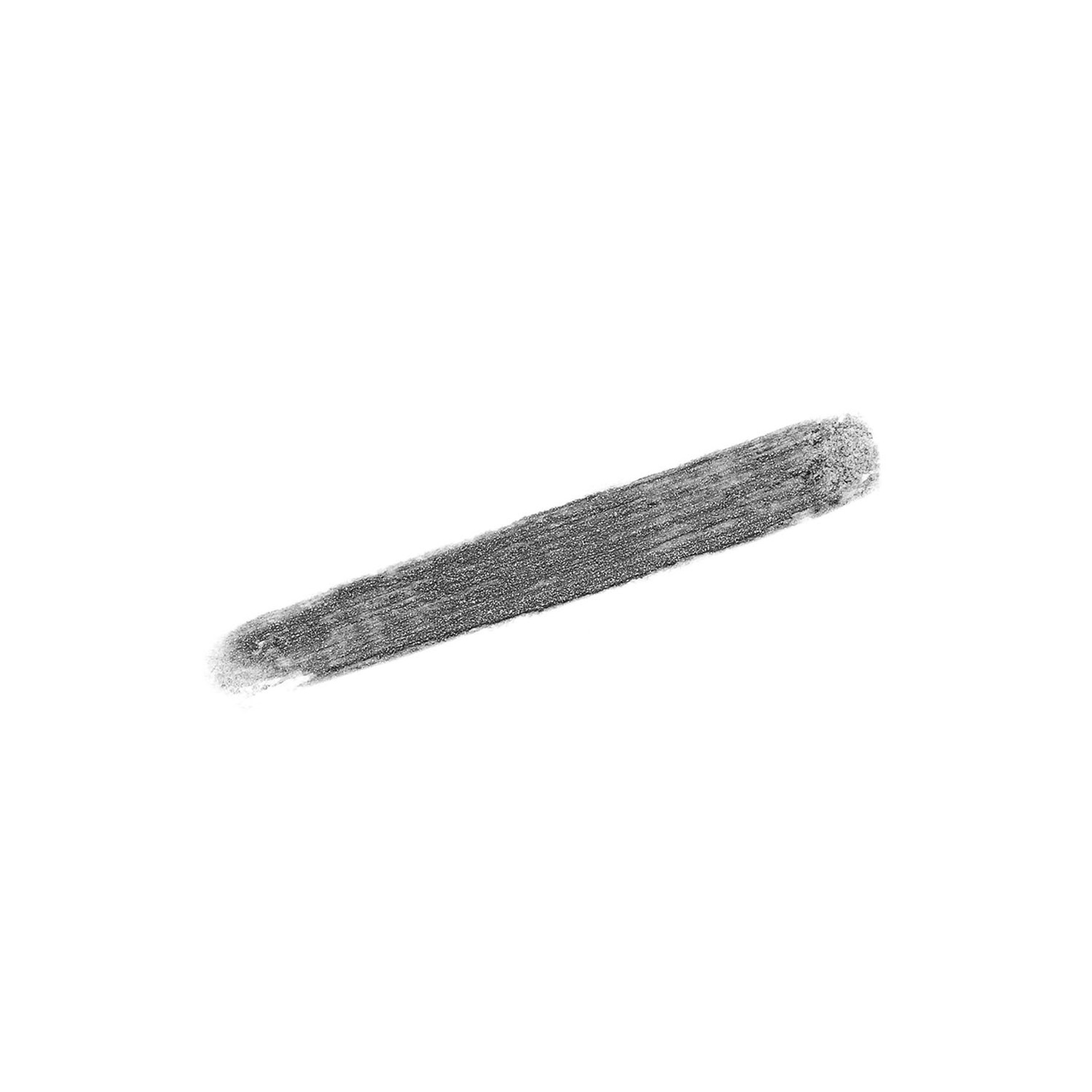 Sisley-Paris Phyto-Eye Twist 4 steel 2