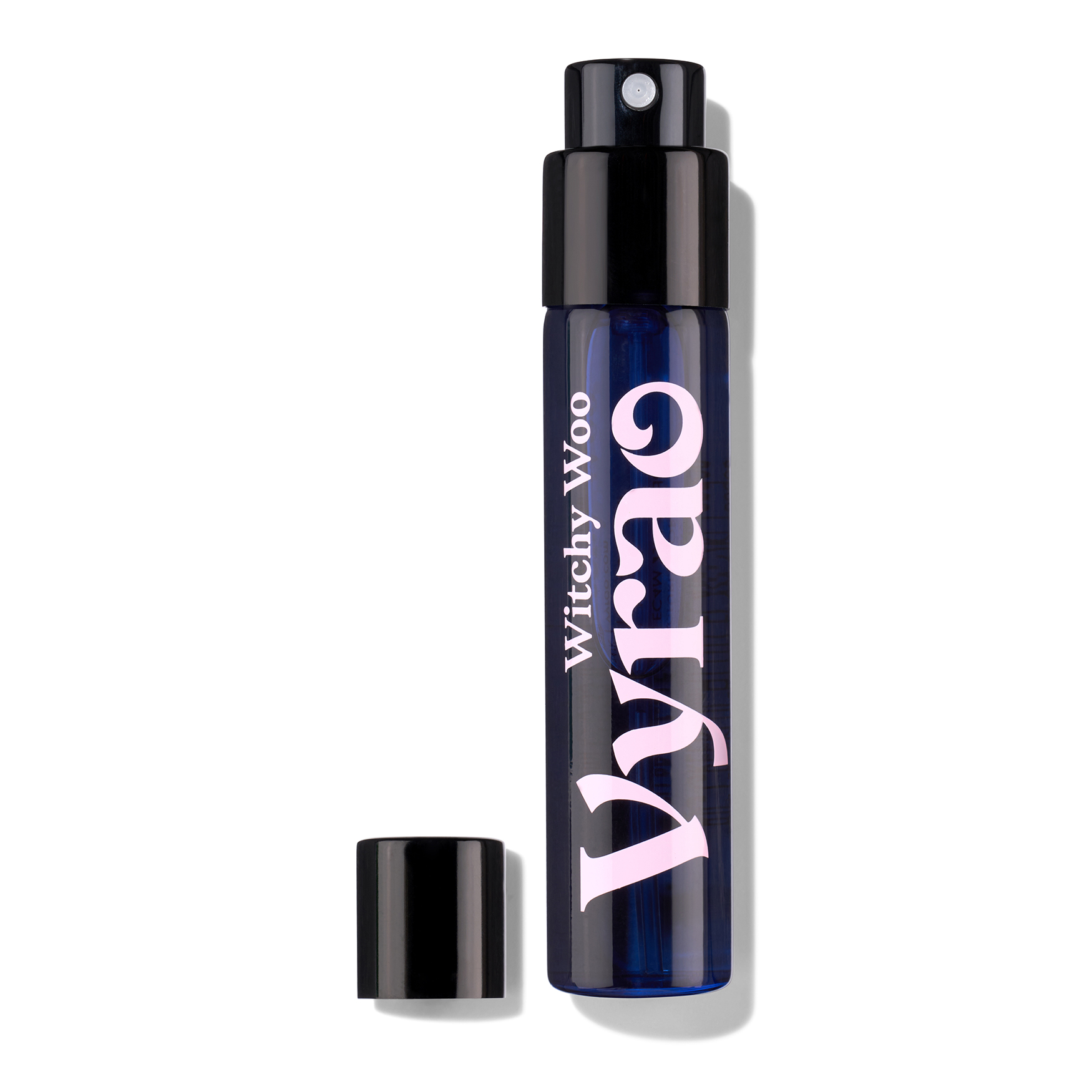 Vyrao Witchy Woo EDP | Space NK