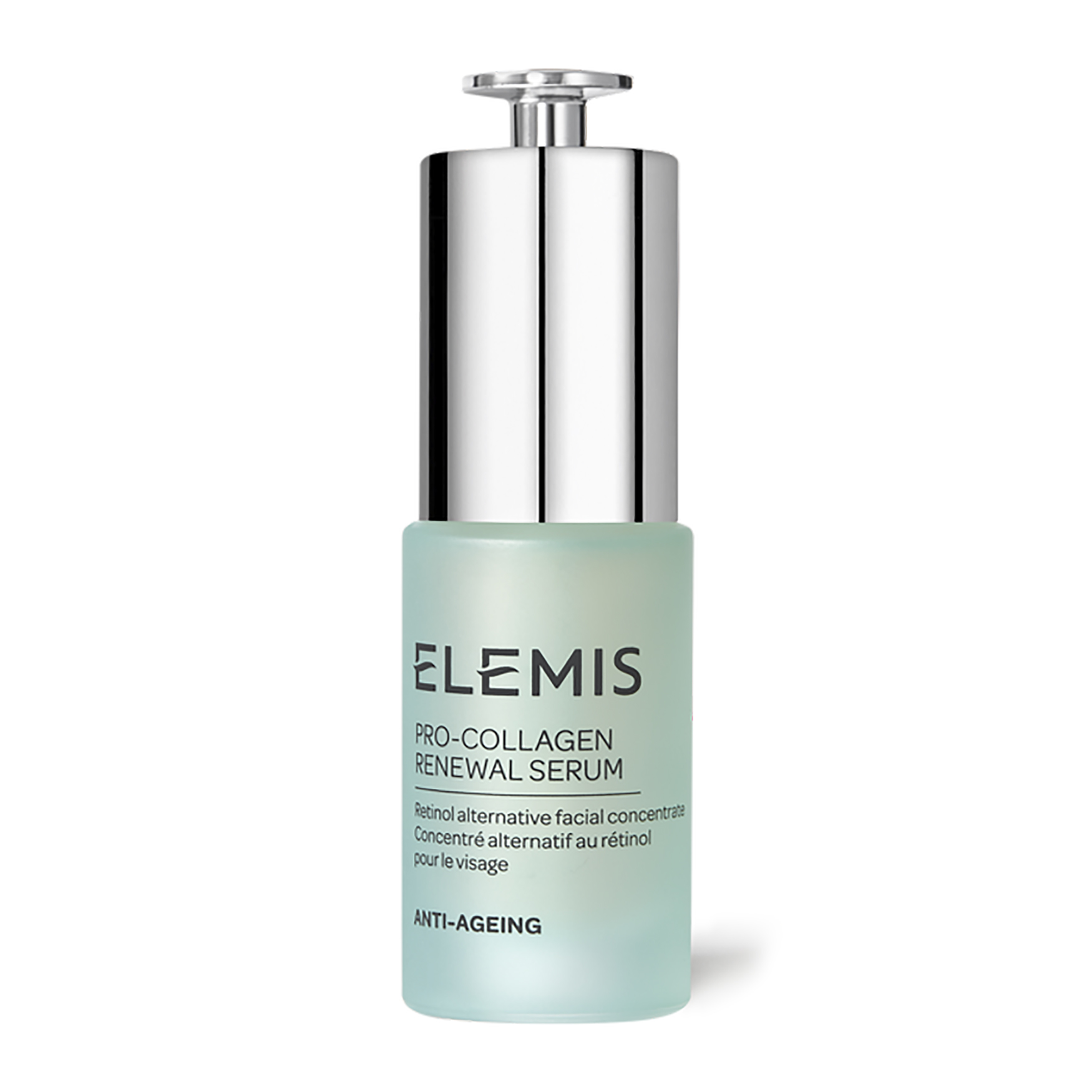 Elemis Pro Collagen Renewal Serum Space Nk