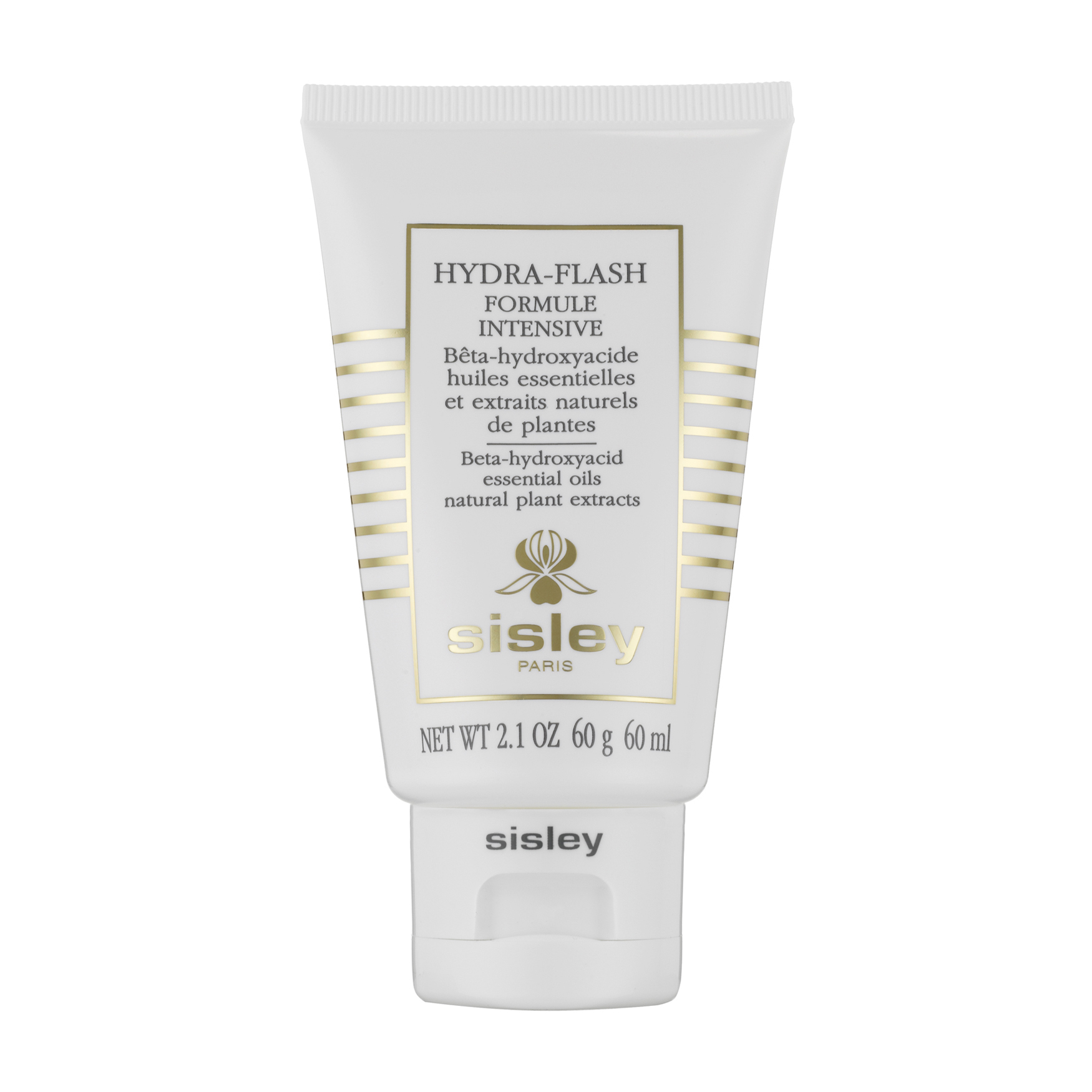 Sisley-Paris Hydra-Flash Intensive Formula