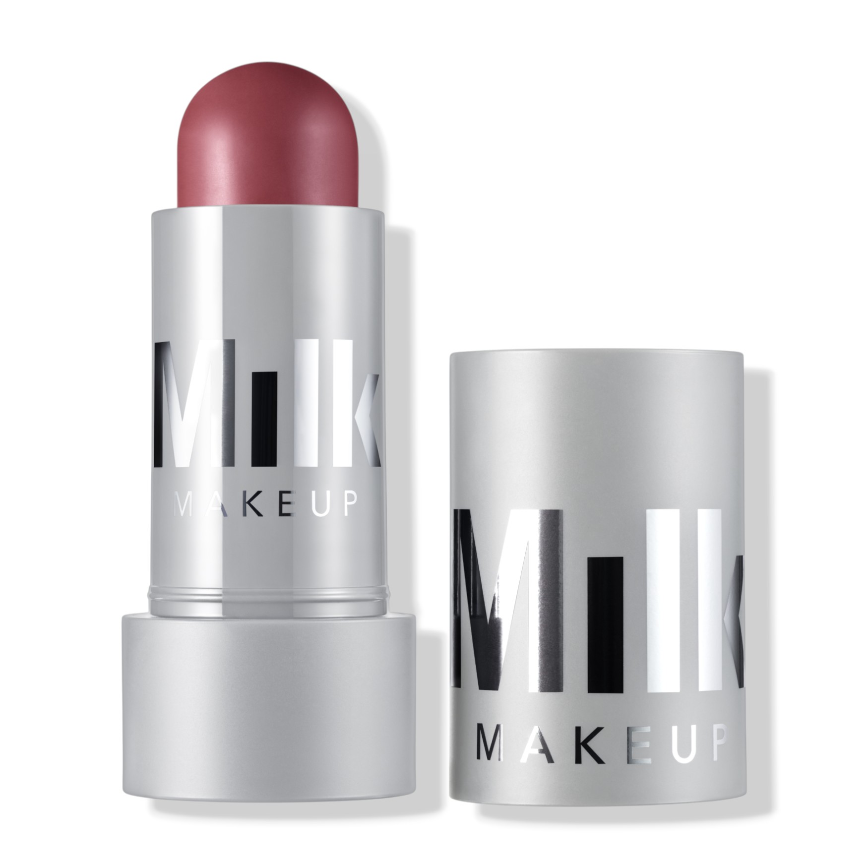 Milk Makeup Lip + Cheek Blur - Ether