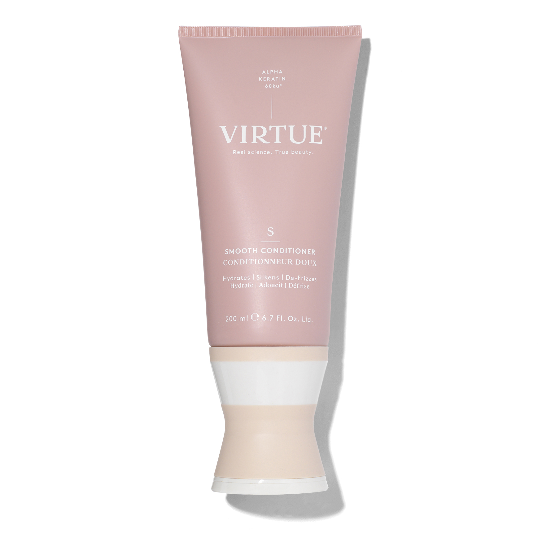 Virtue Smooth Conditioner Virtue Smooth Conditioner