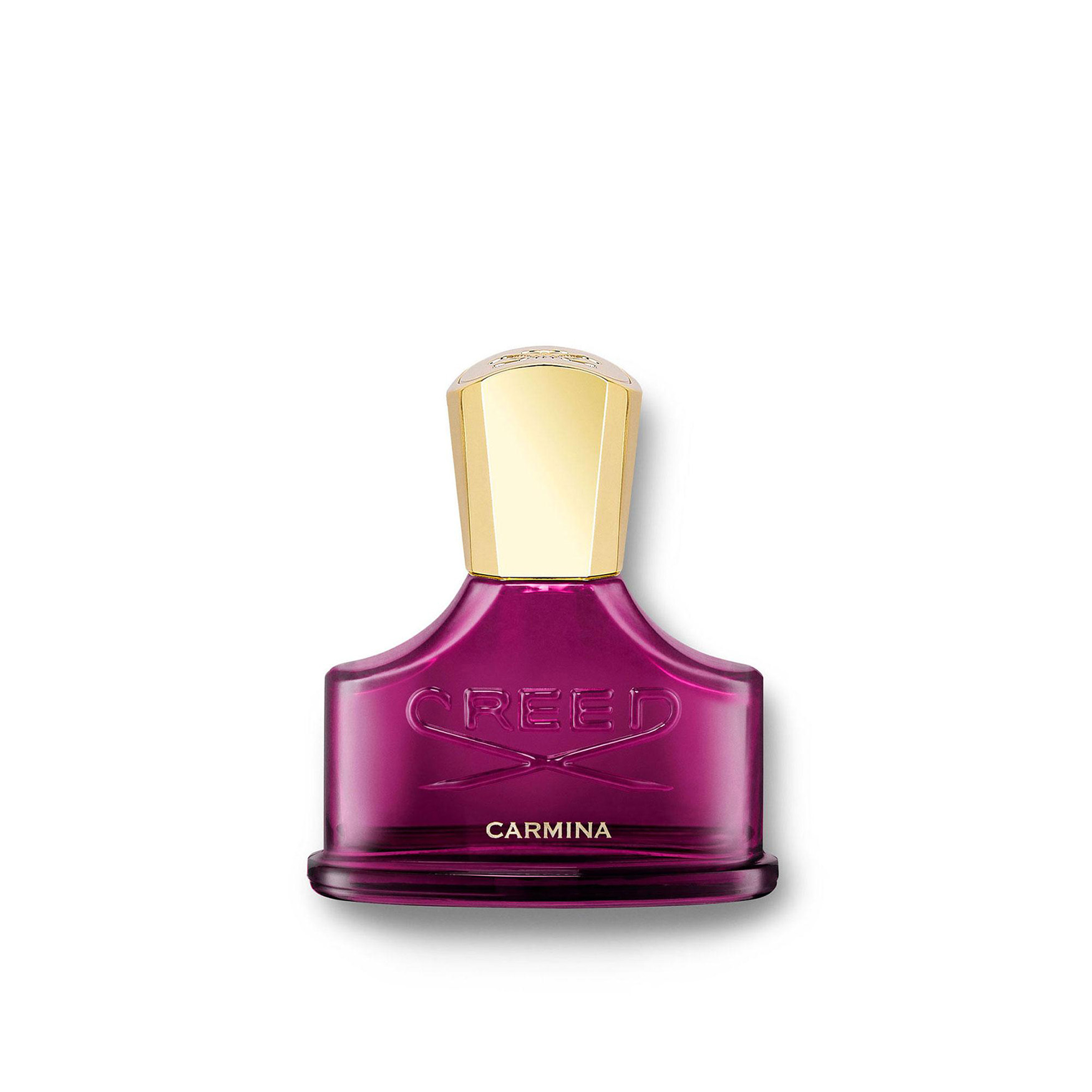 Creed Carmina Eau de Parfum | Space NK