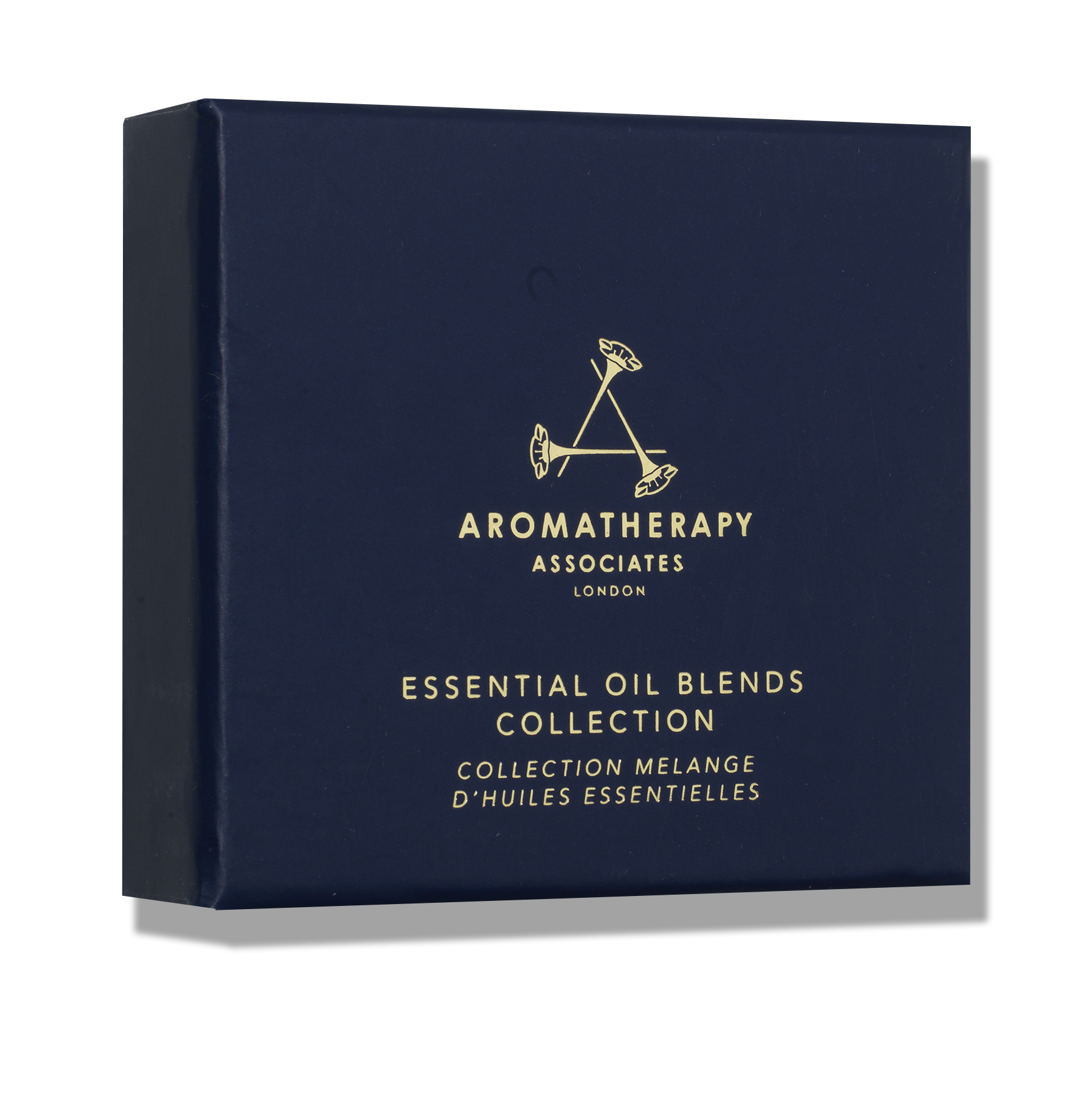 Aromatherapy Associates Essential Oil Blends Collection | Space NK