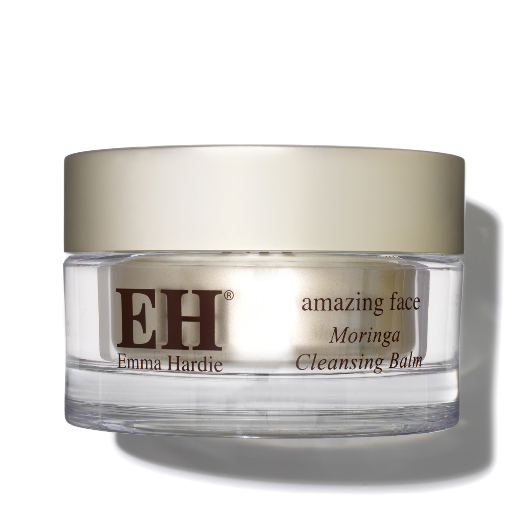 Emma hardie cleansing clearance balm
