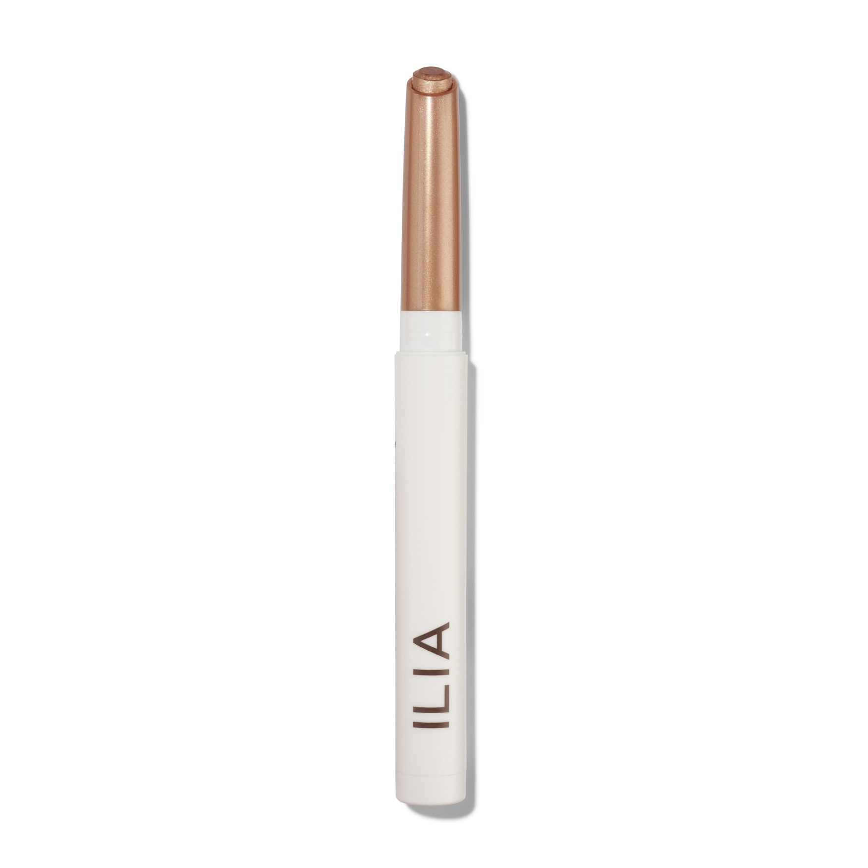 Ilia Beauty Eye Stylus Shadow Stick | Space NK