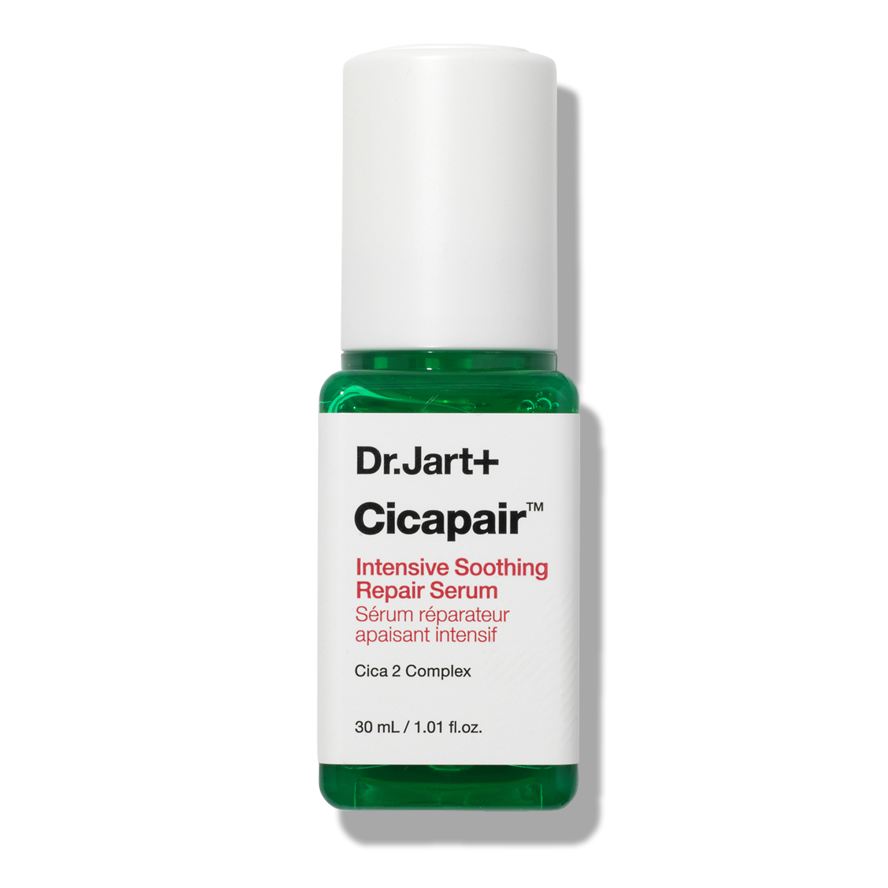 Cicapair Крем Для Лица Купить Цена