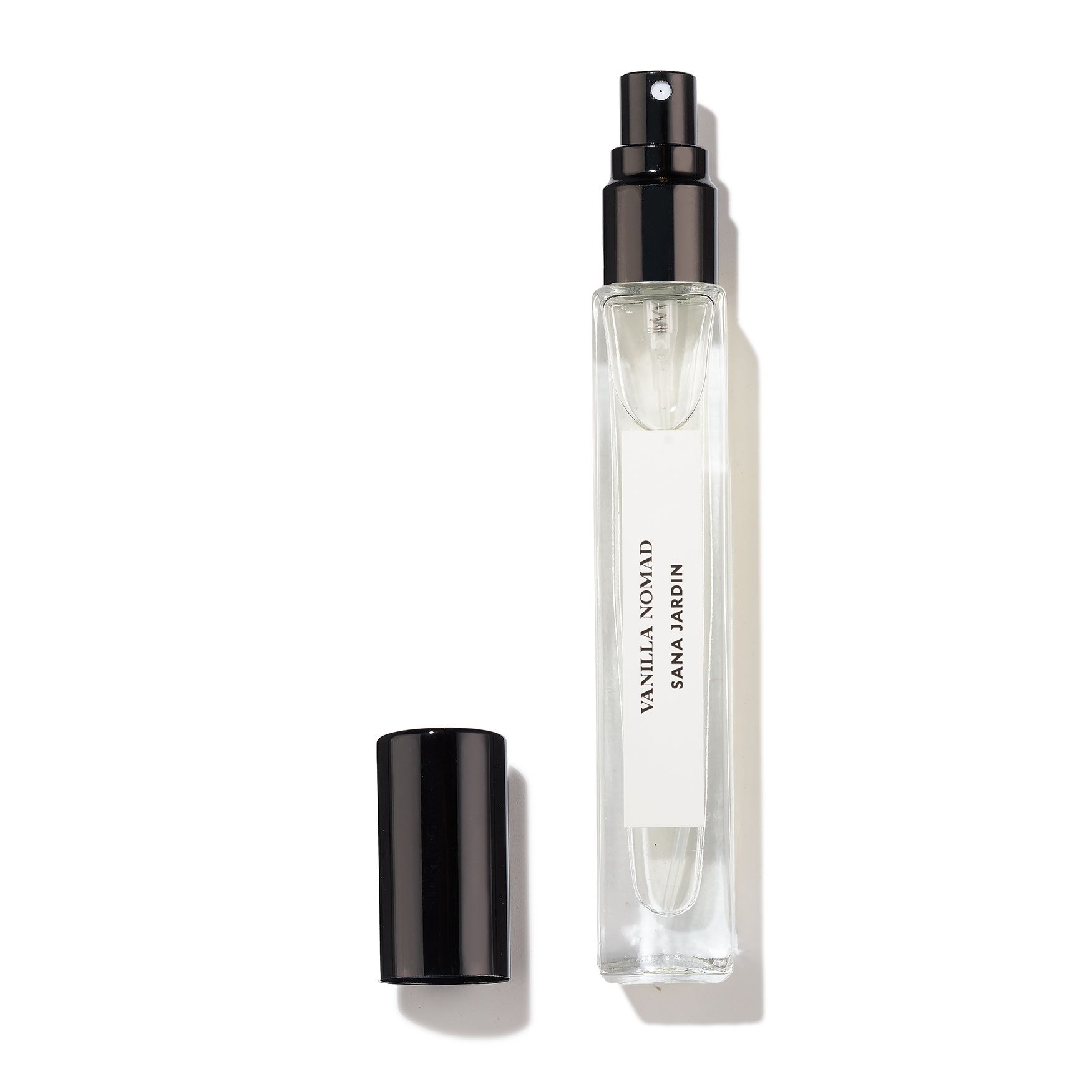 Sana Jardin Vanilla Nomad | Space NK