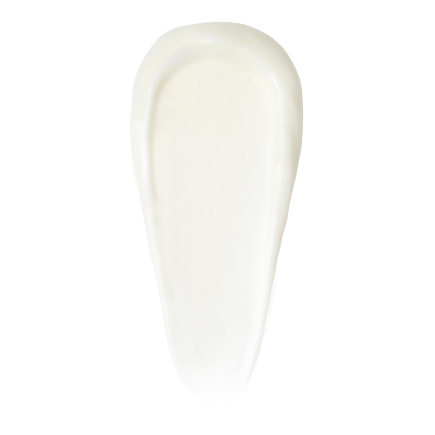Drunk Elephant C-Tango Multivitamin Eye Cream