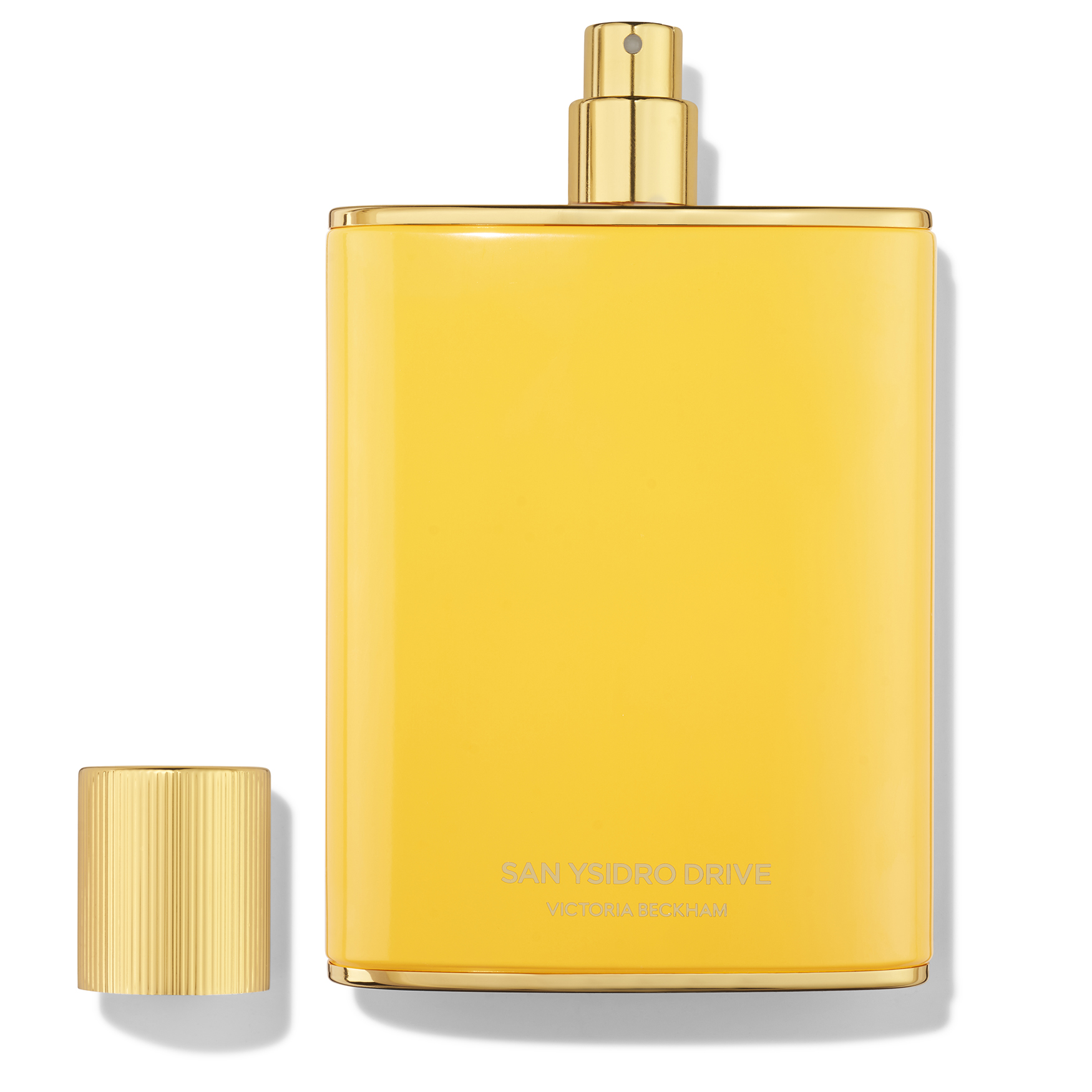 YUKARI新品　未使用　BENEFIQUE　purfum 32ml UK200056436_VB_BEAUTY_1.jpg