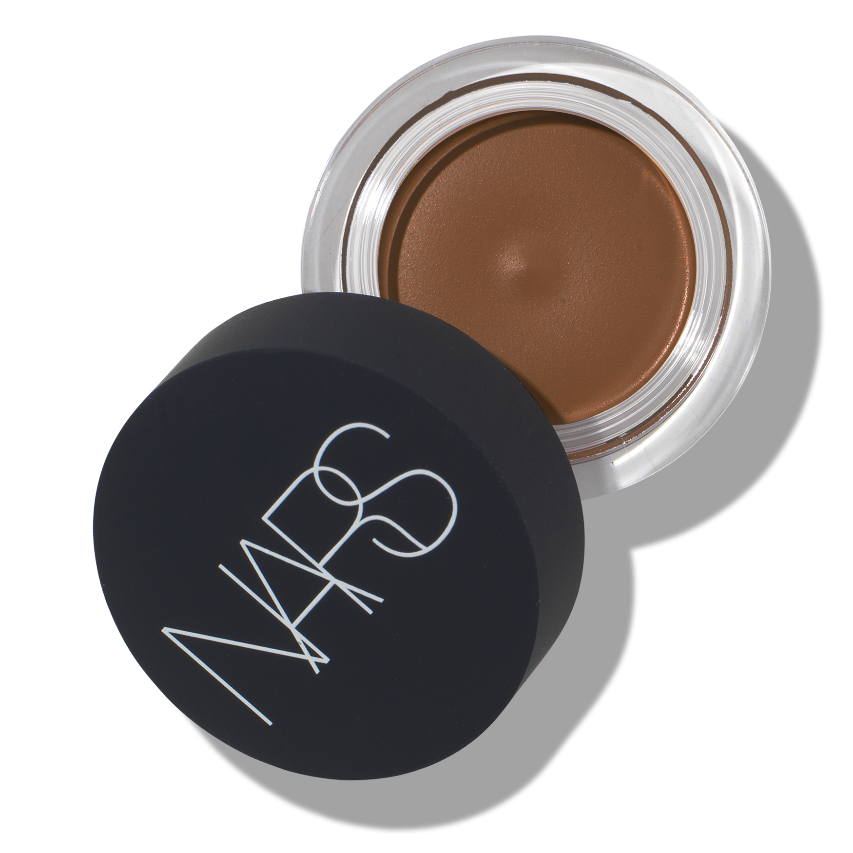 Nars Soft Matte Complete Concealer - Chocolat