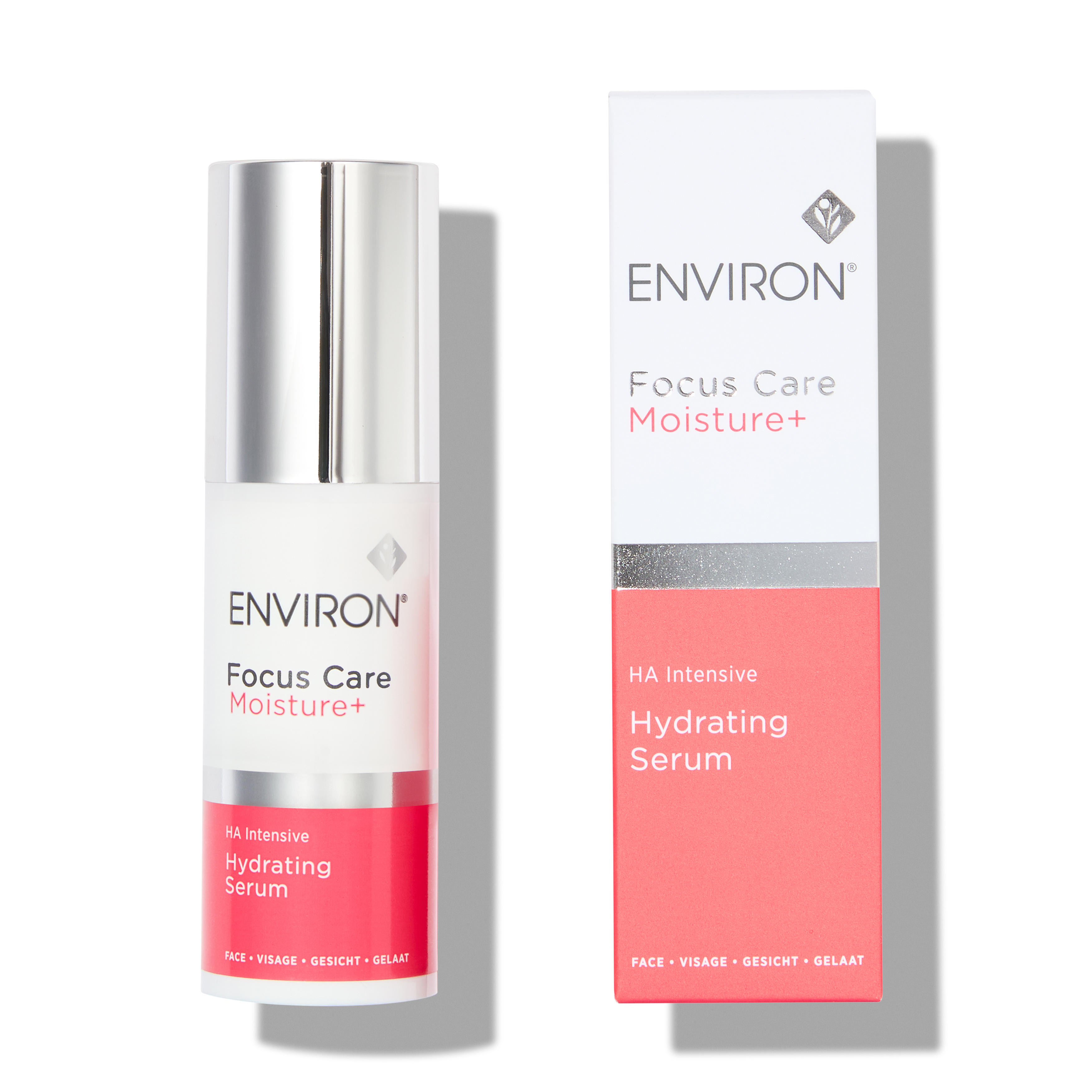 Environ HA Intensive Hydrating Serum | Space NK