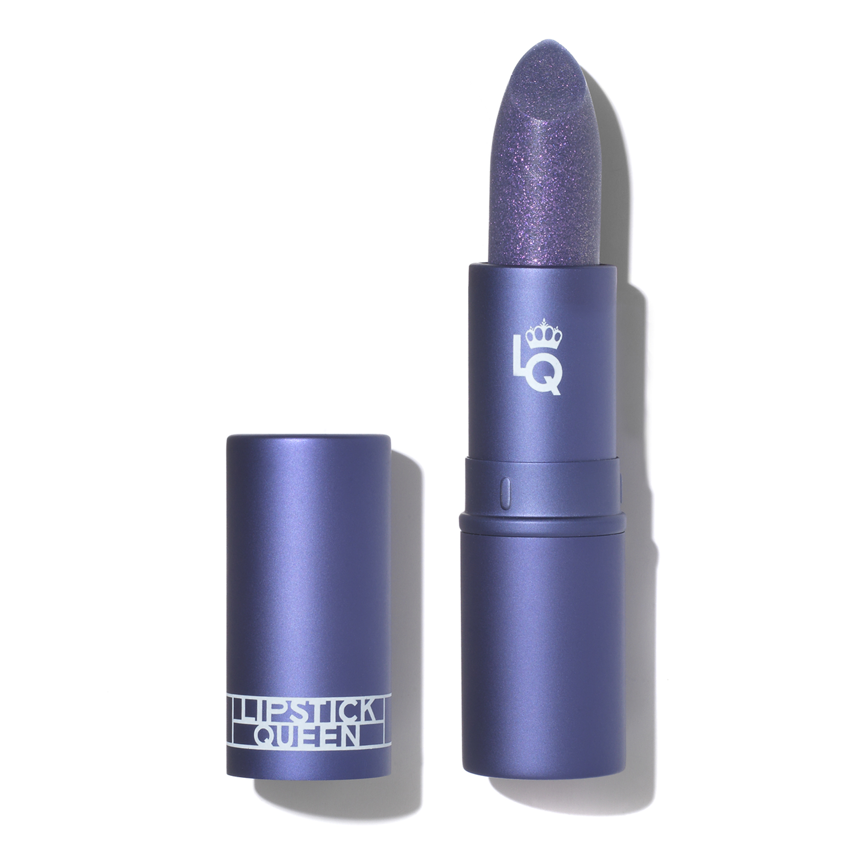 Lipstick Queen Blue By You Lipstick Space Nk Gbp