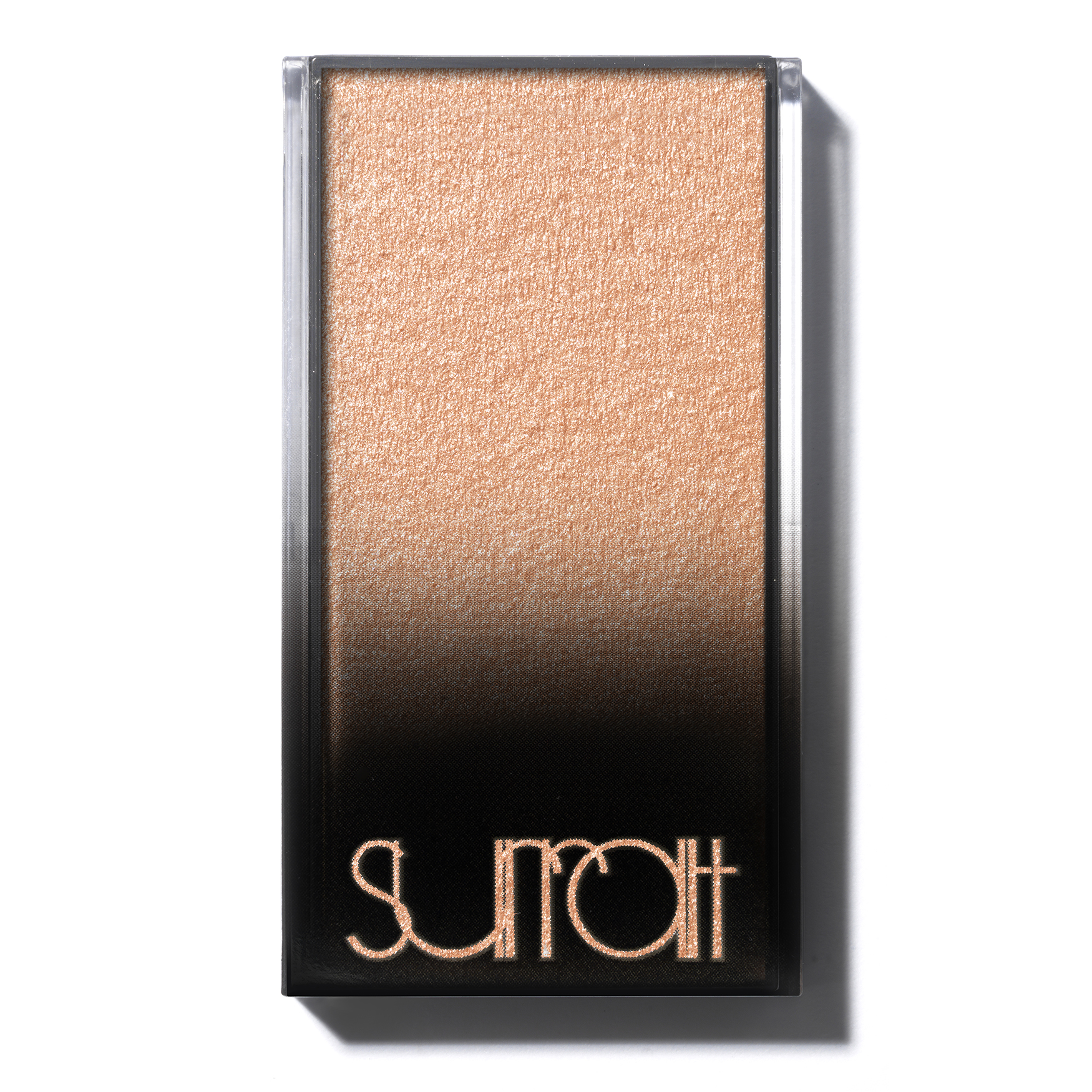 Surratt Artistique Blush - Angélique