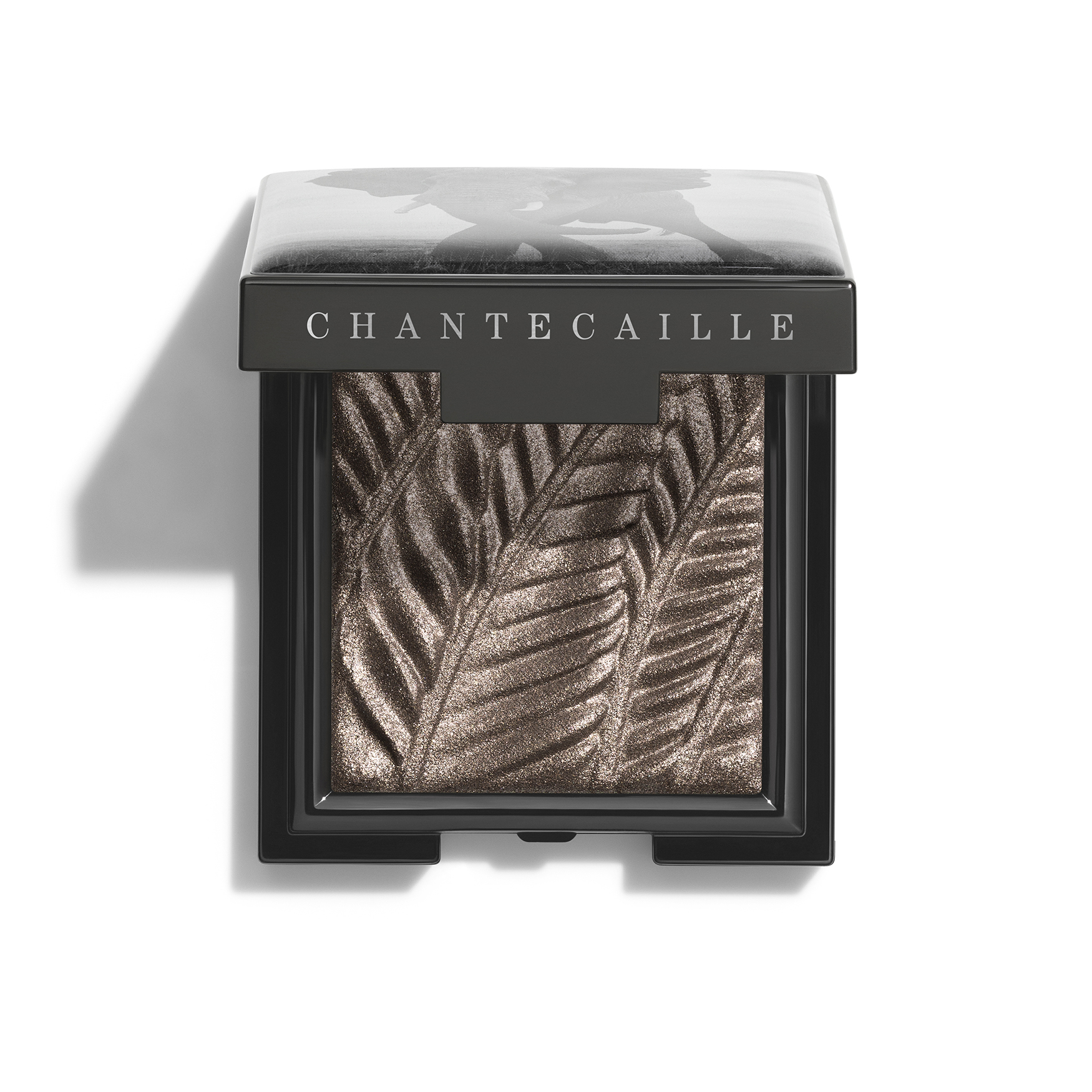 Chantecaille Luminescent Eye Shade | Space NK