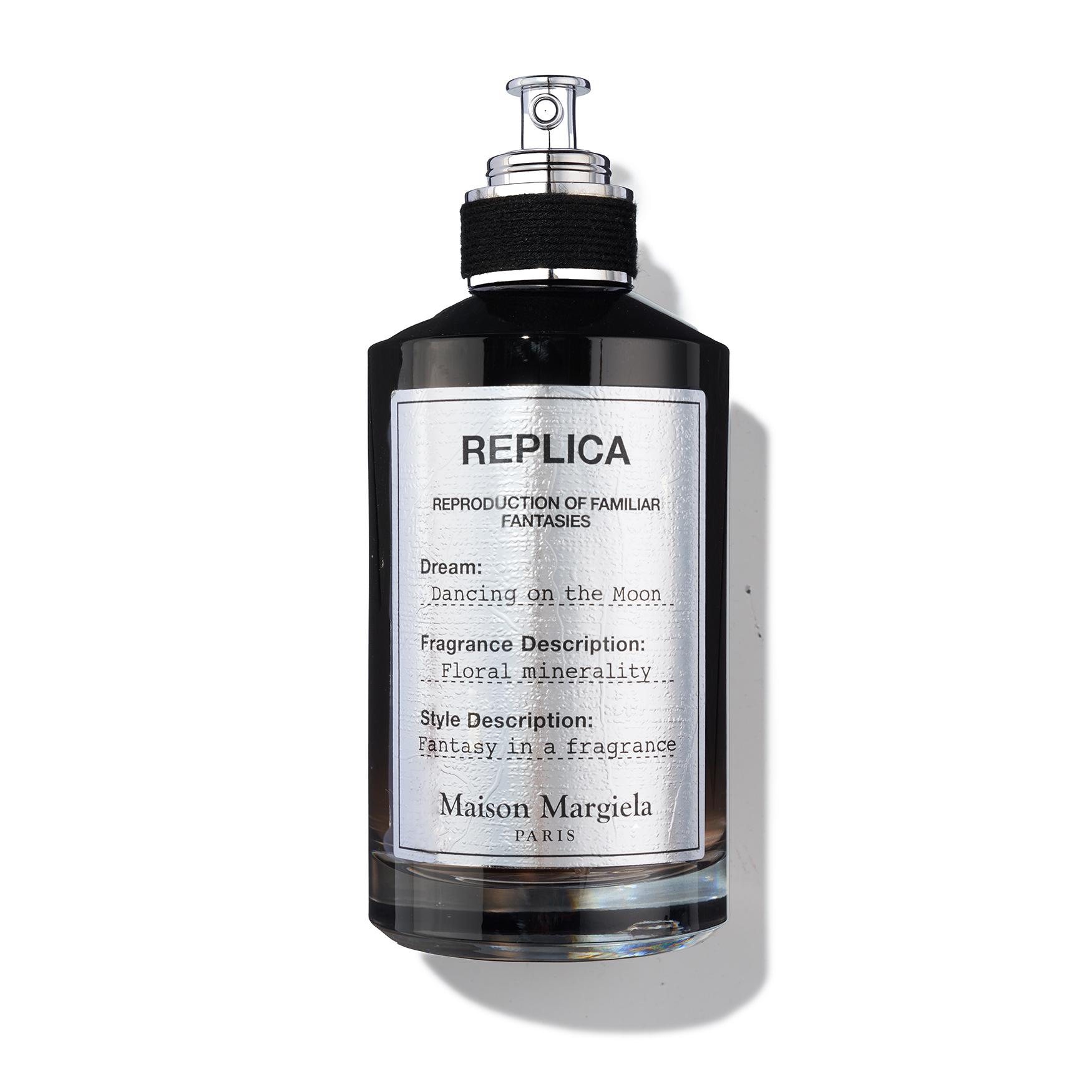 REPLICA Dancing on the Moon | Maison Margiela Fragrances