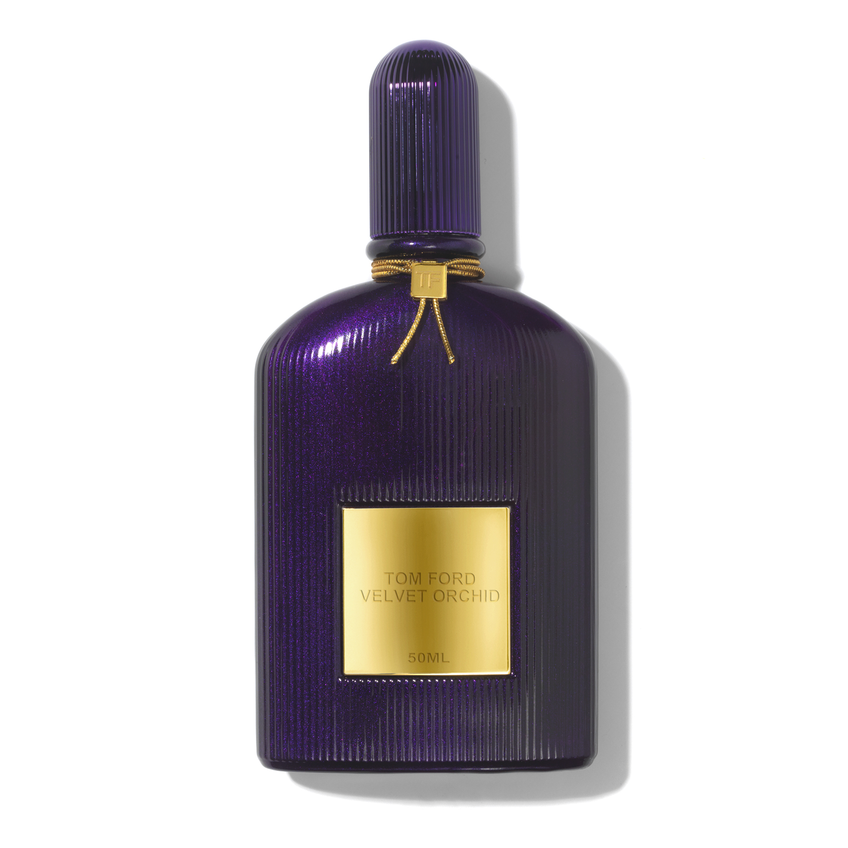 Tom ford velvet orchid
