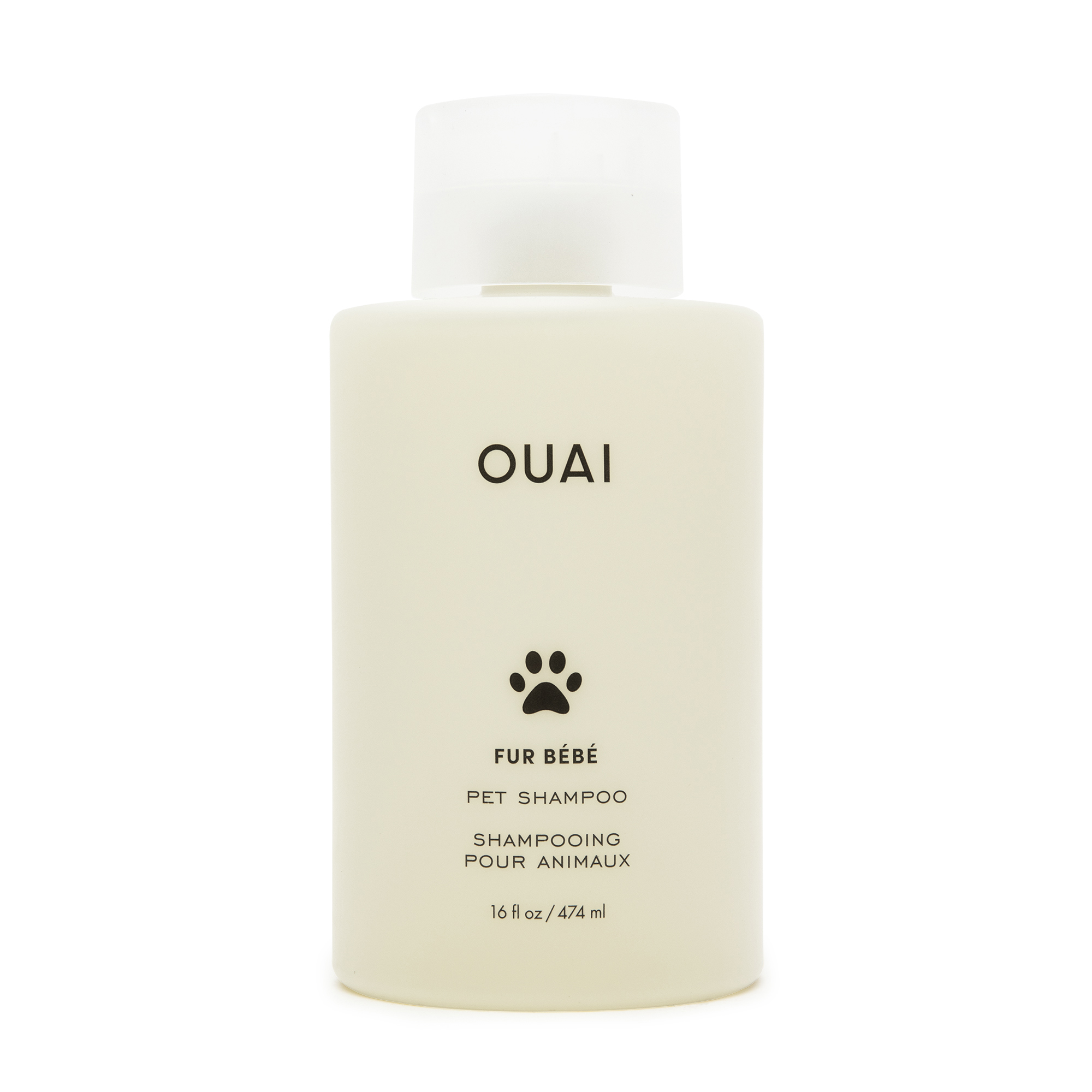 Aesop dog clearance shampoo review