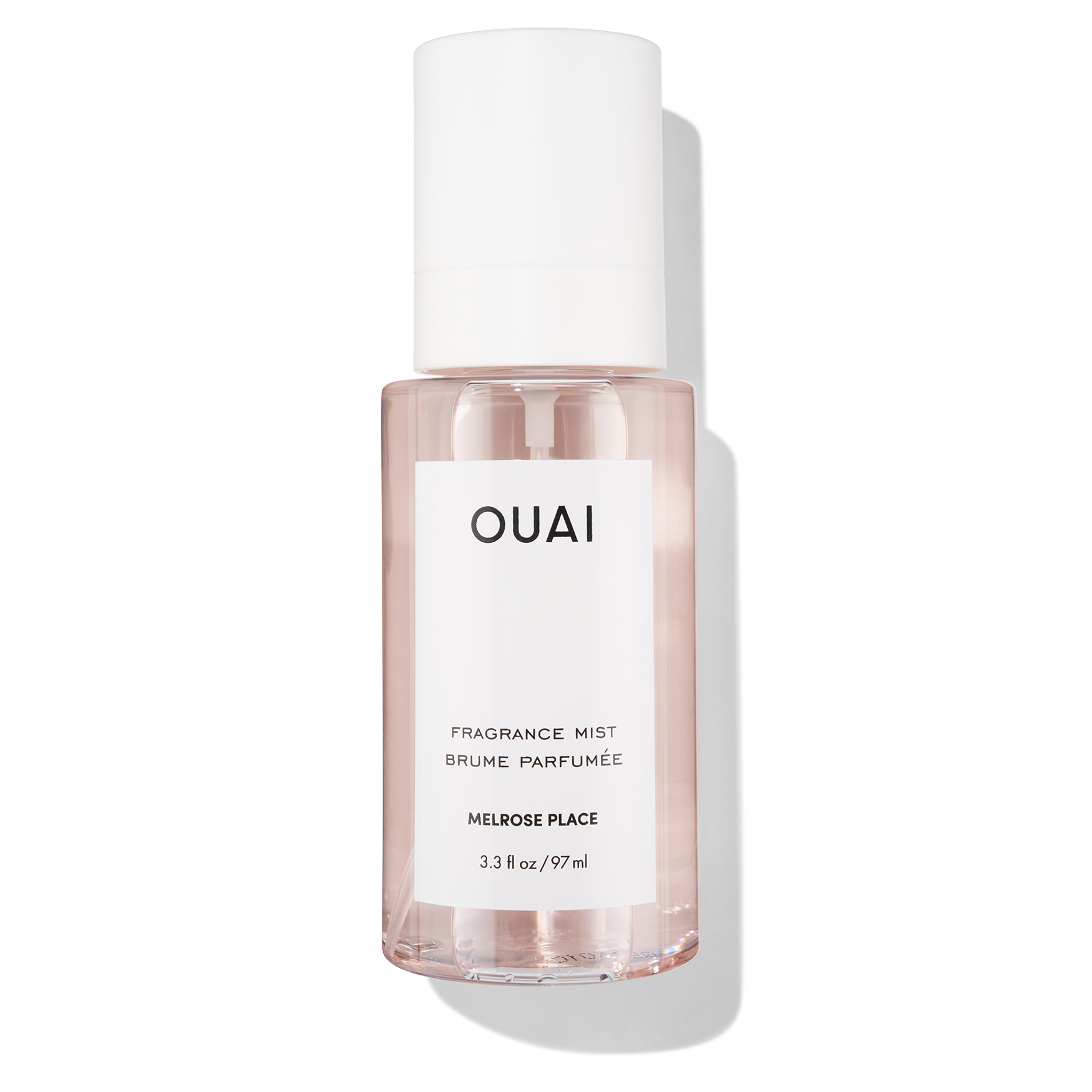 Ouai Fragrance Mist Melrose Place | Space NK