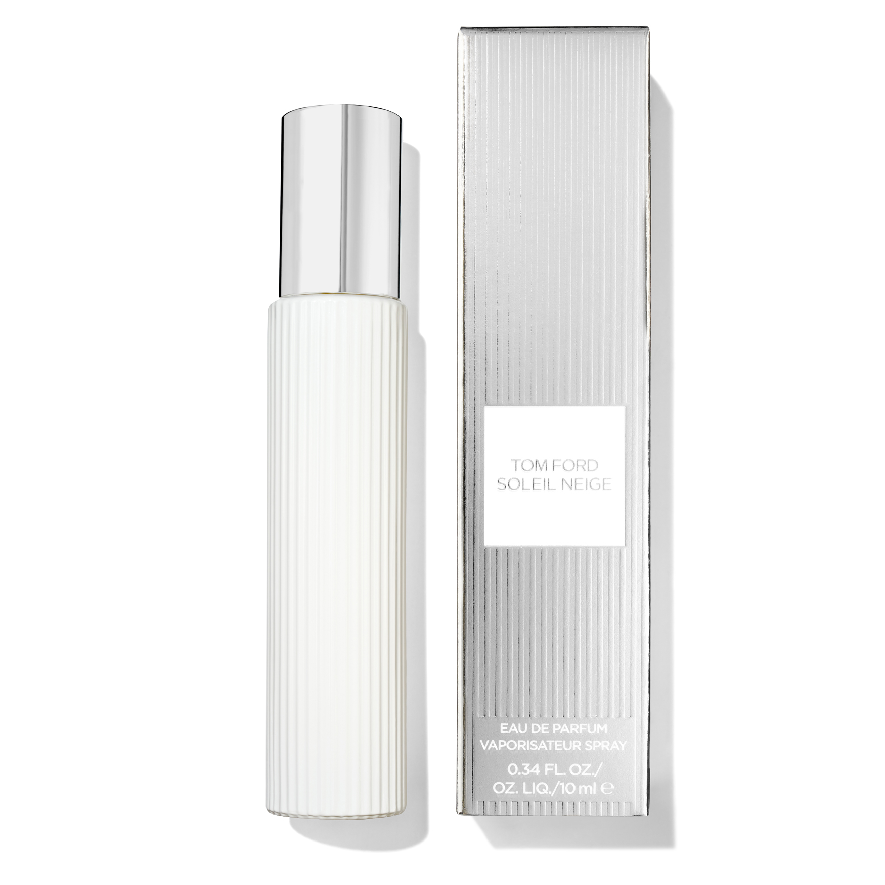 Tom Ford Soleil Neige Eau De Parfum | Space NK
