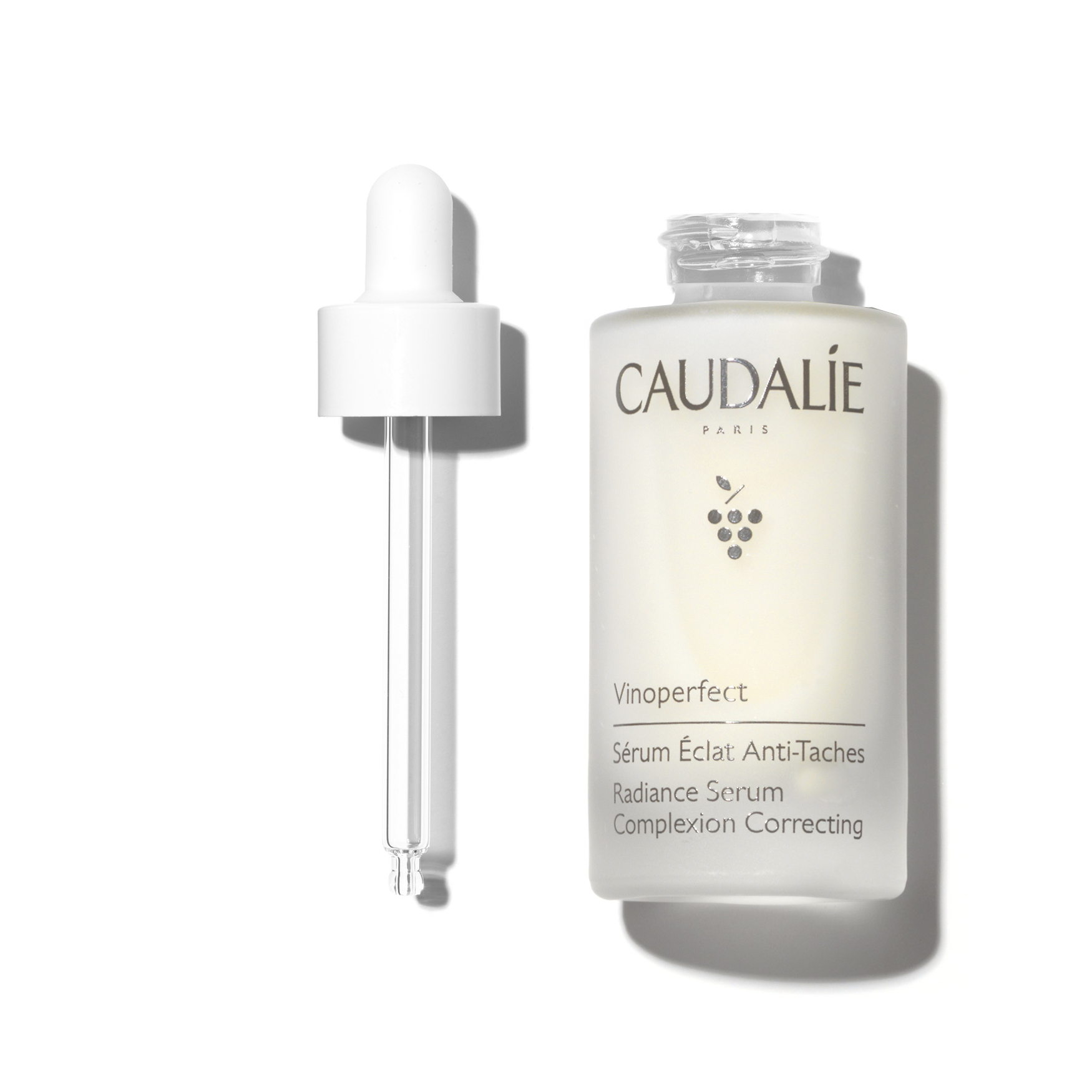 Caudalie Vino perfect Serum