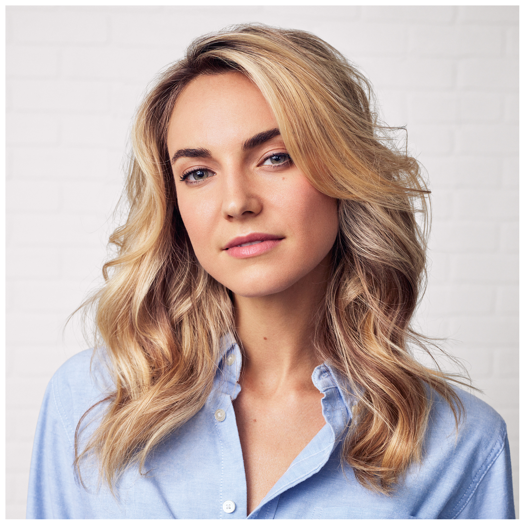 Living Proof Full Root Lifting Spray Space Nk