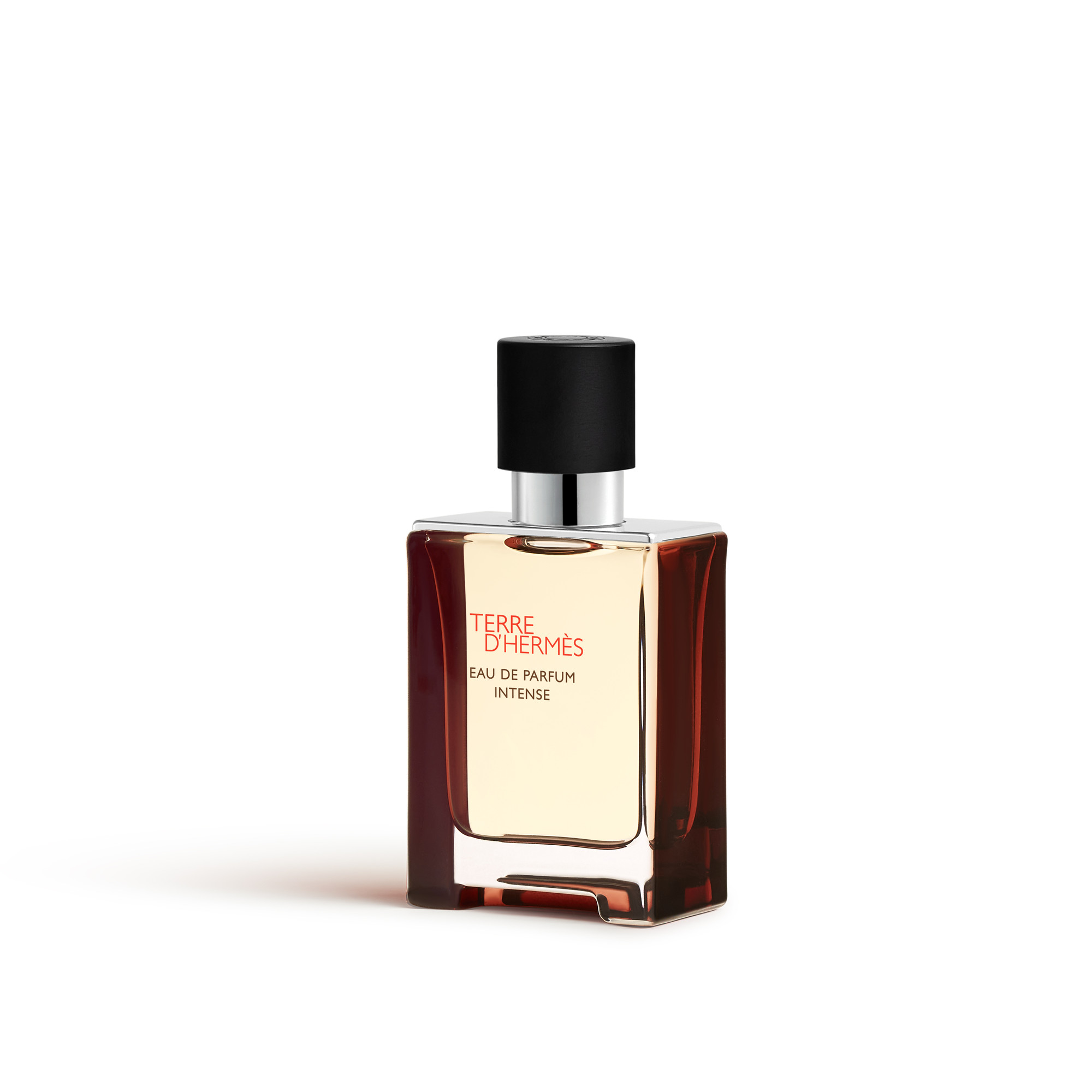 Hermès Terre d