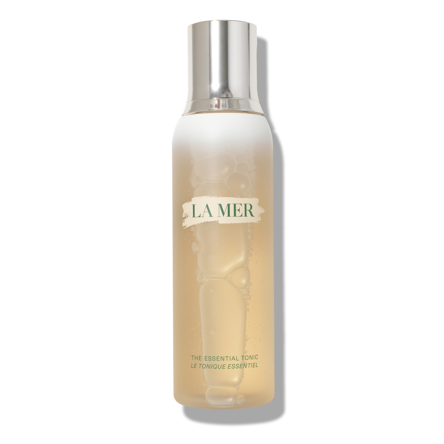 La Mer The Essential Tonic | Space NK