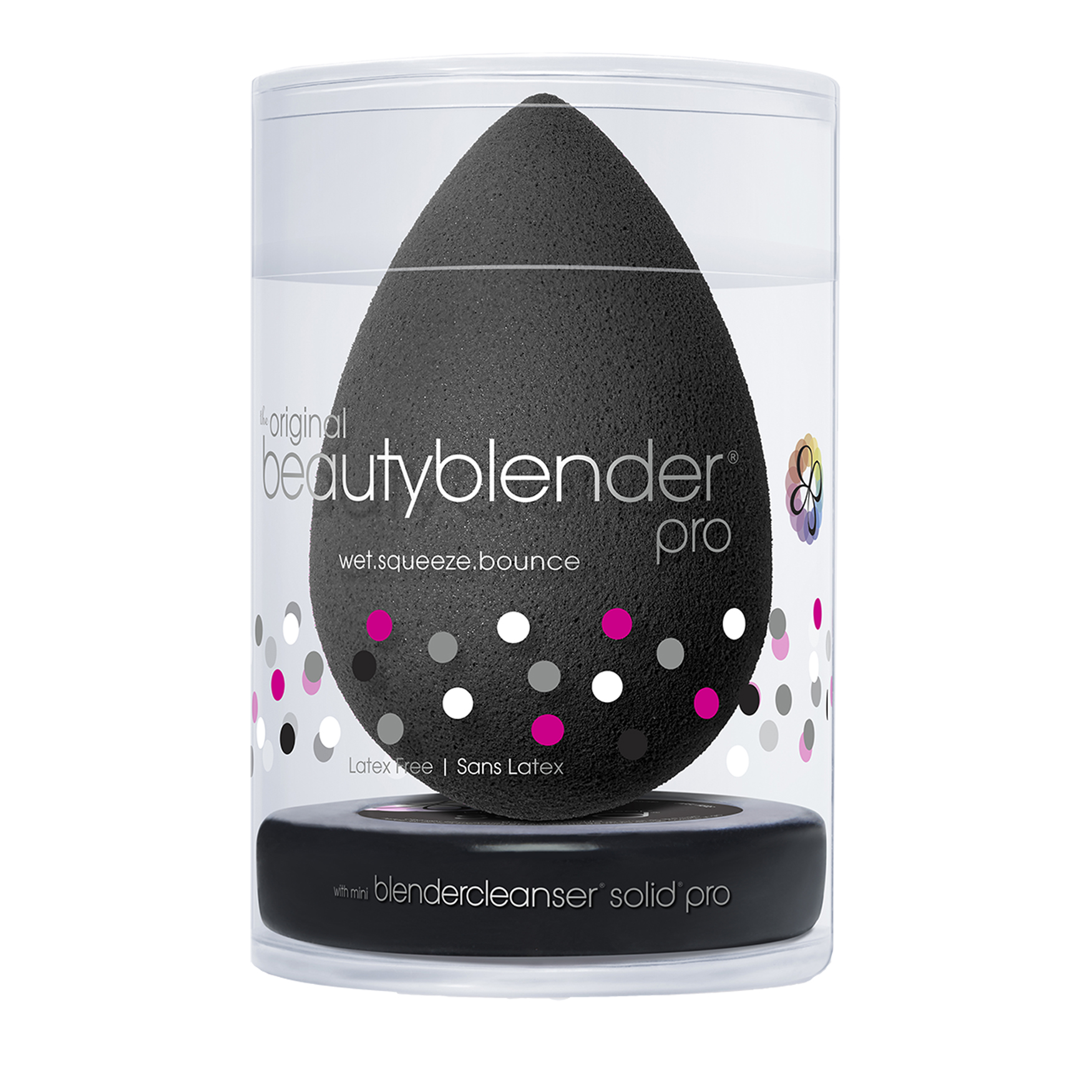 Beautyblender Beautyblender Pro Kit Space NK