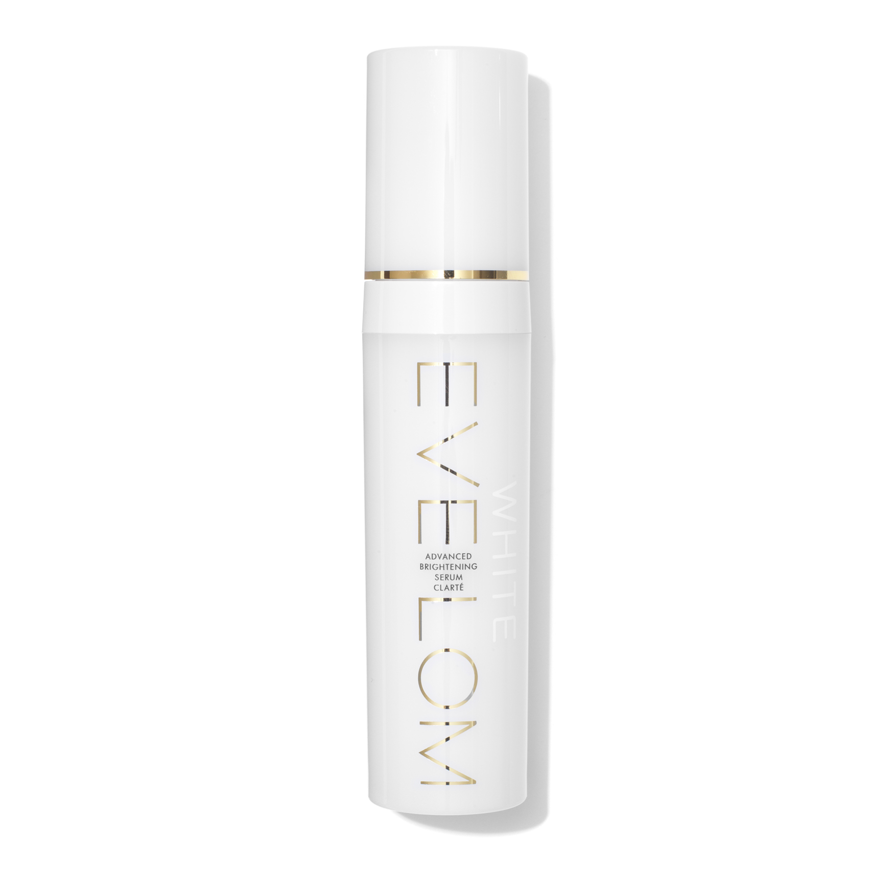 Eve Lom Brightening Serum Space NK