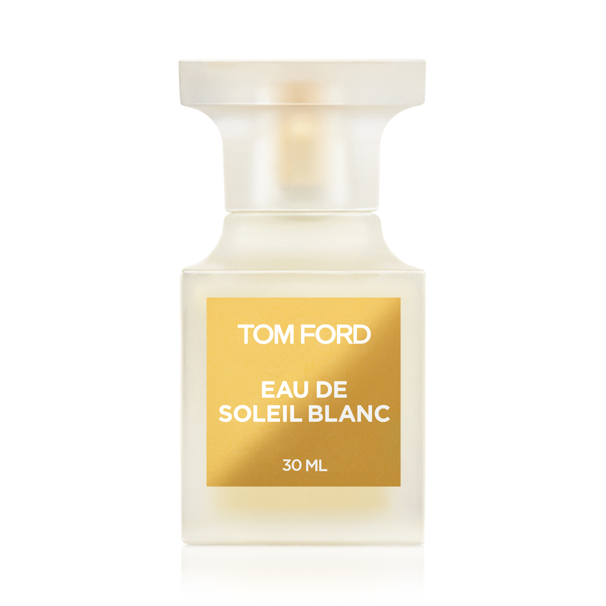 Tom Ford Soleil Blanc Eau de Parfum | Space NK