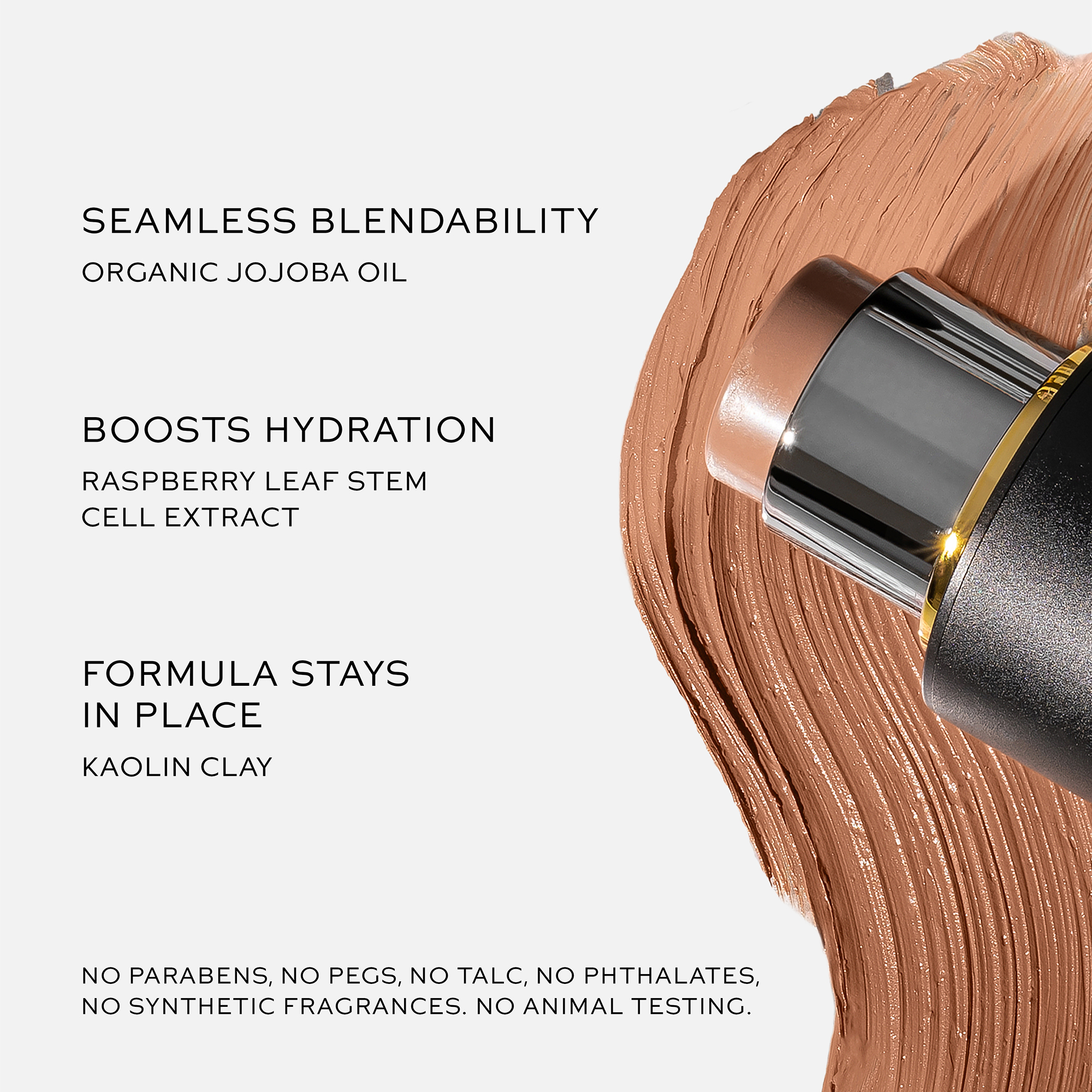 Westman Atelier Face Trace Contour Stick - 6g | Space NK